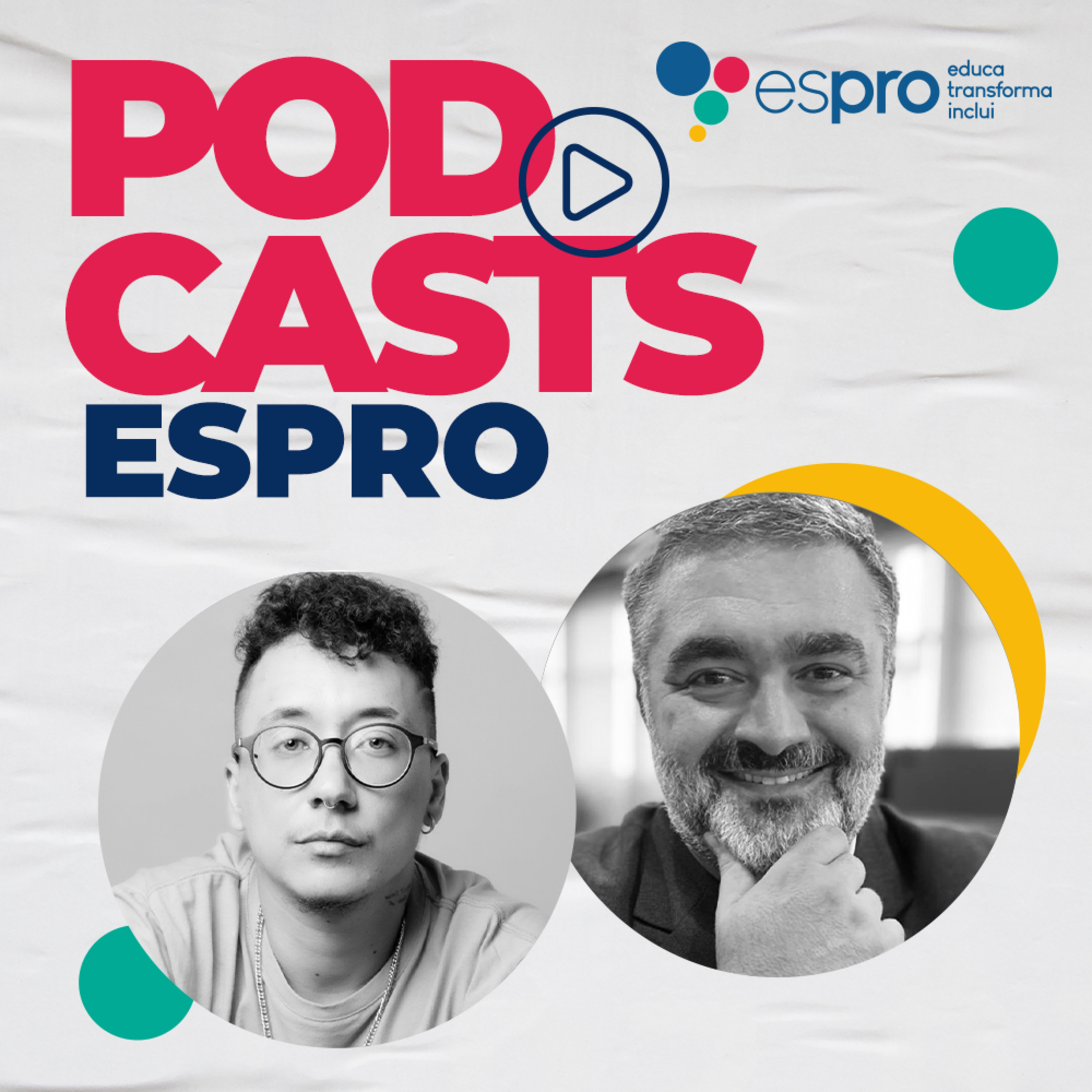 Espro Oficial