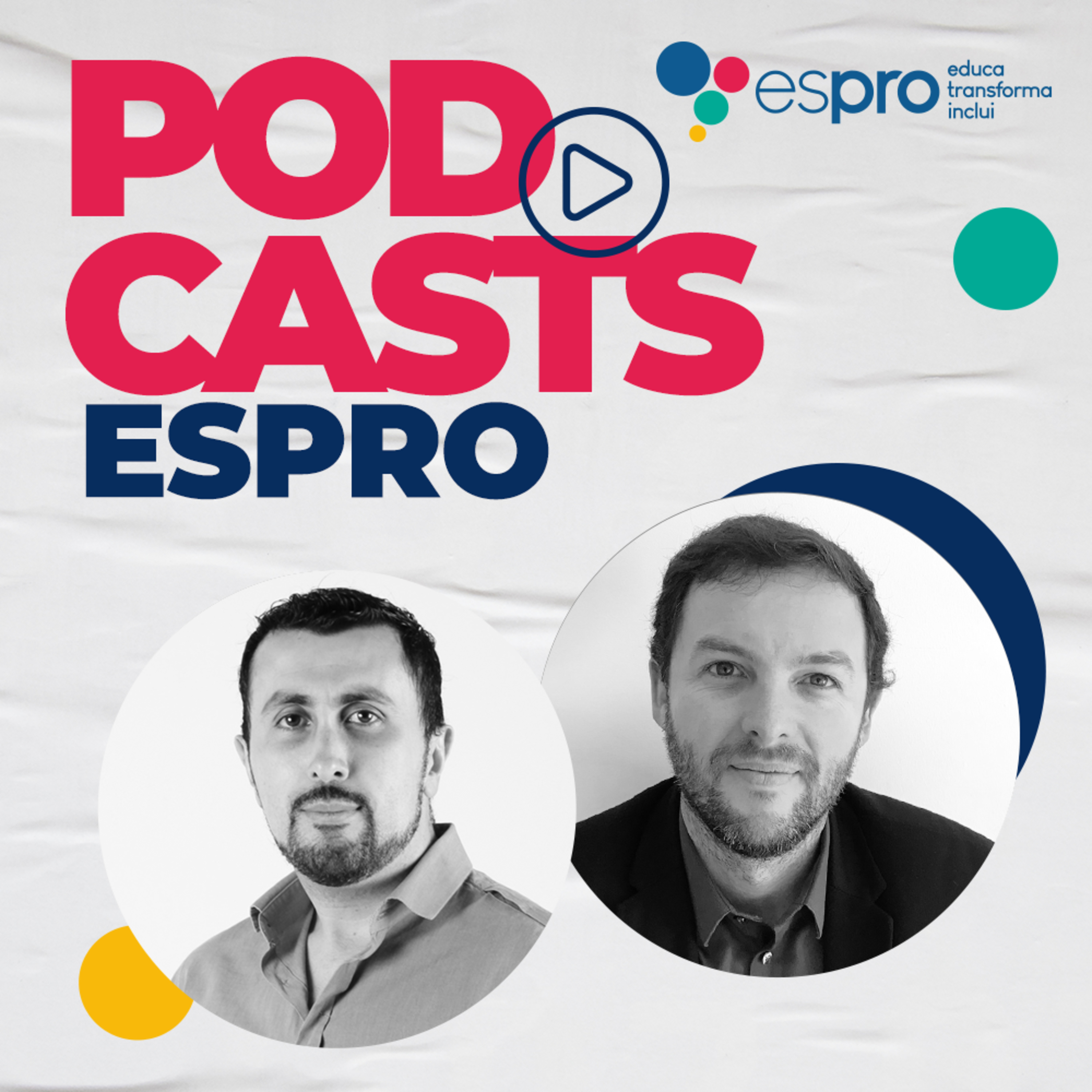 Espro Oficial
