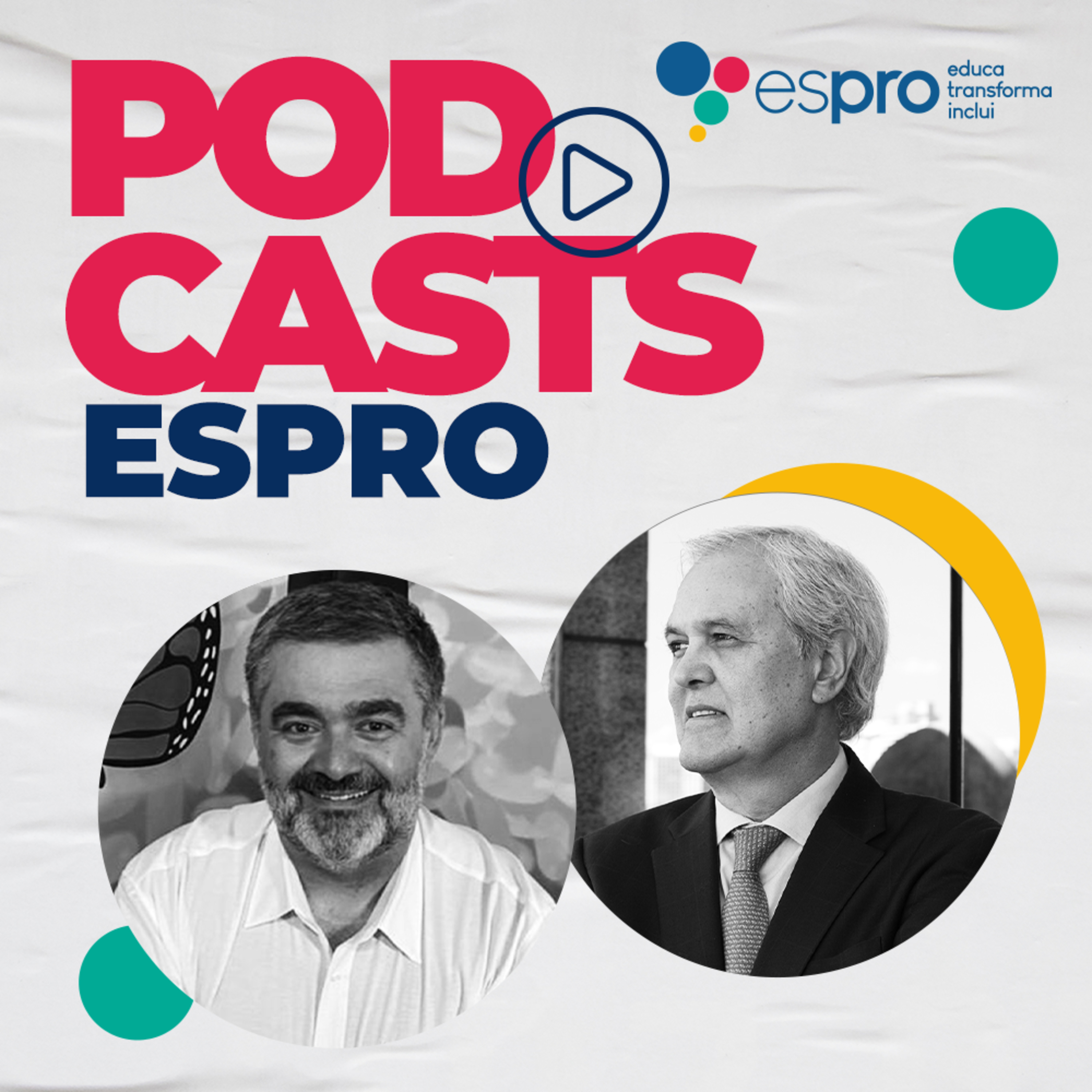 Espro Oficial