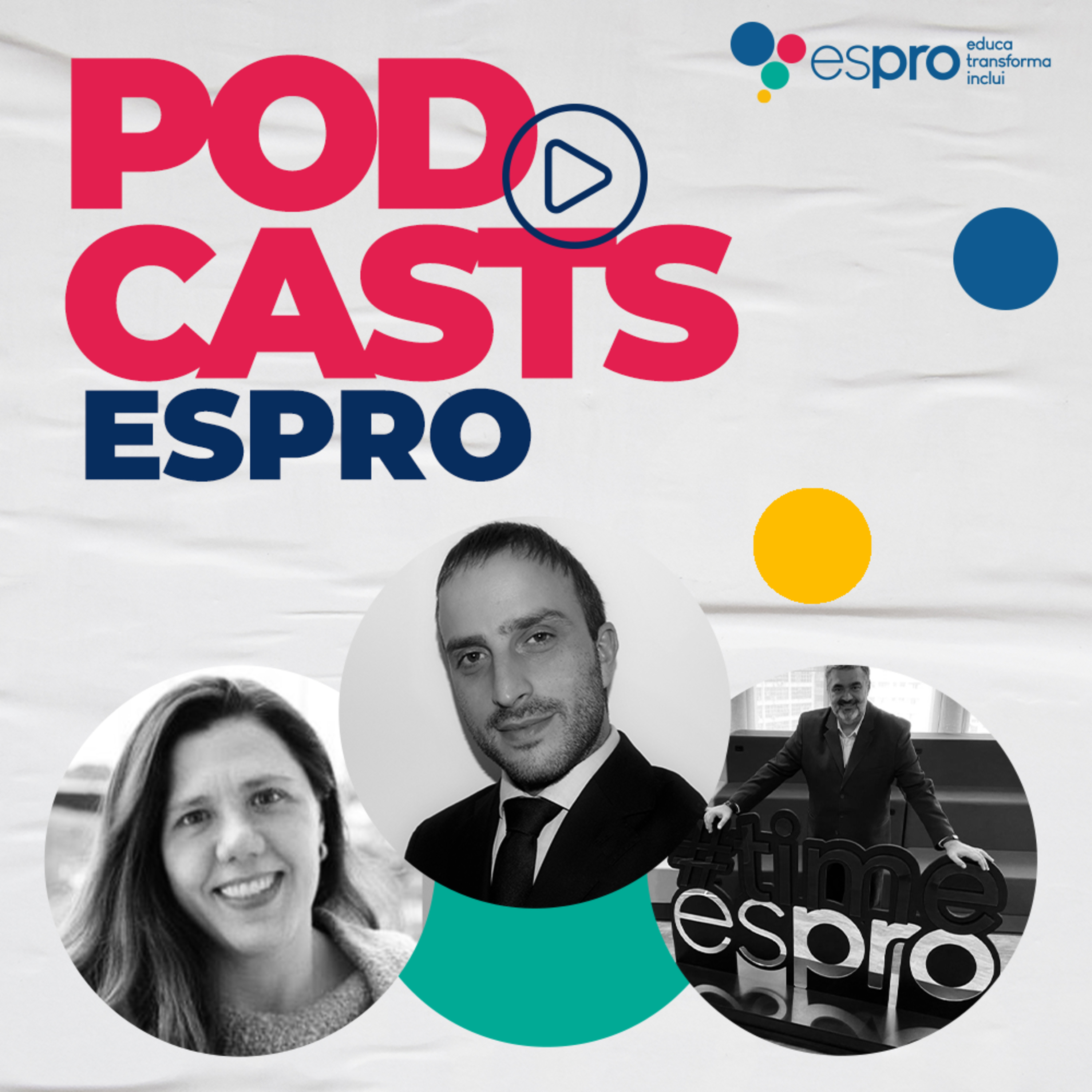 Espro Oficial