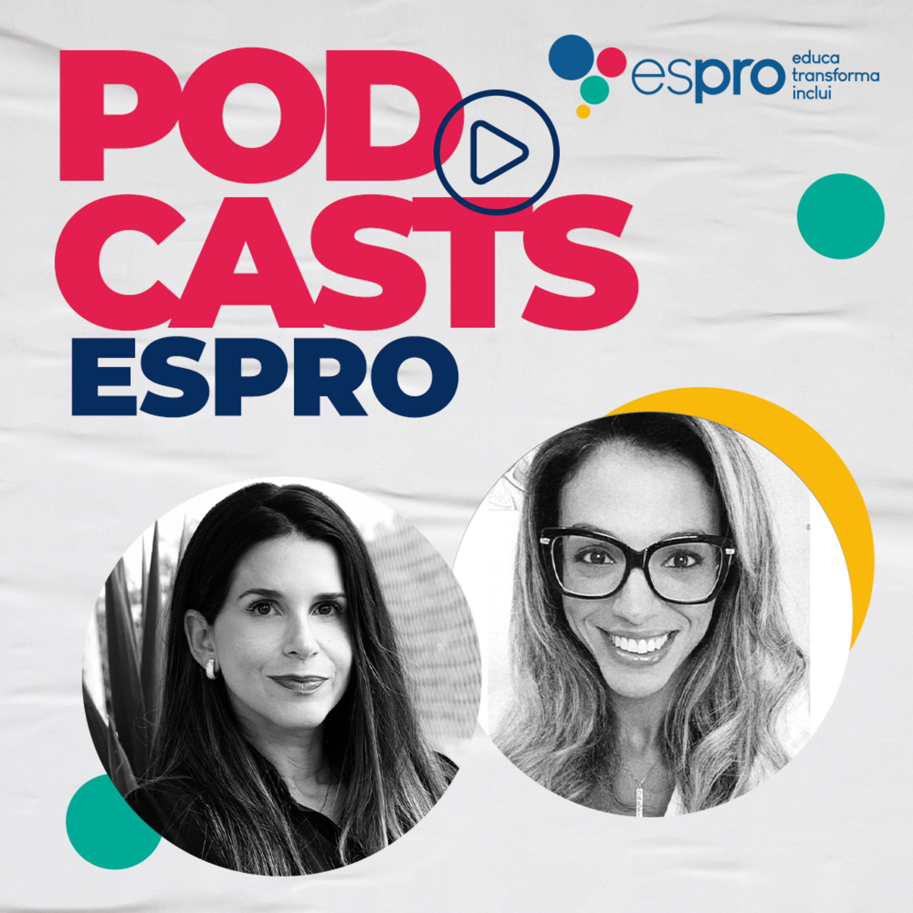 Espro Oficial