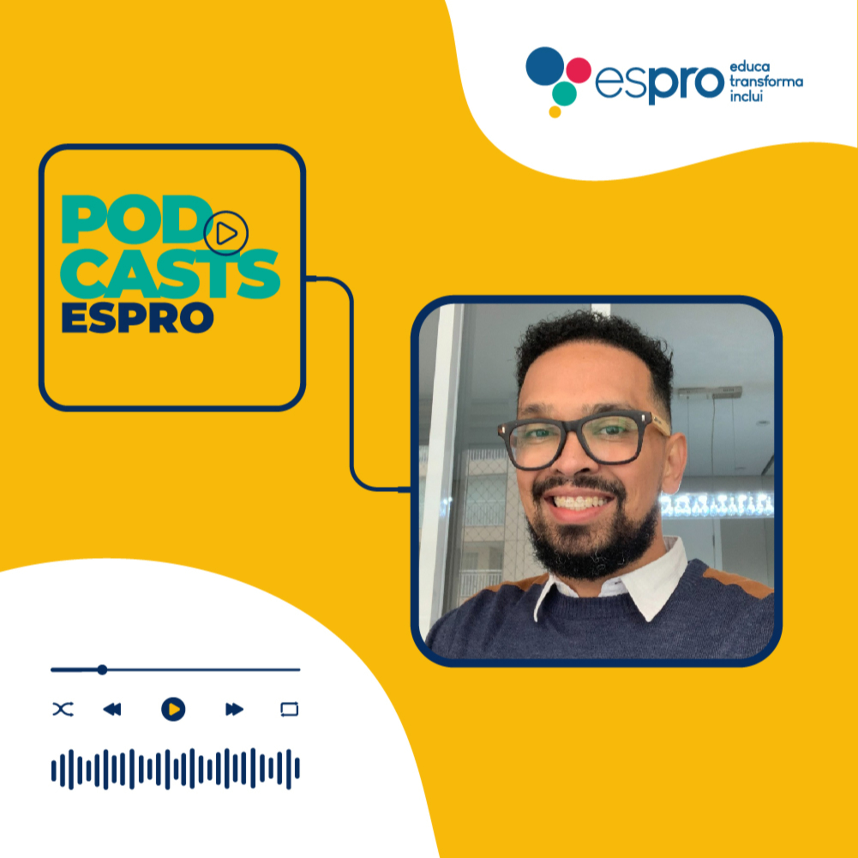 Espro Oficial