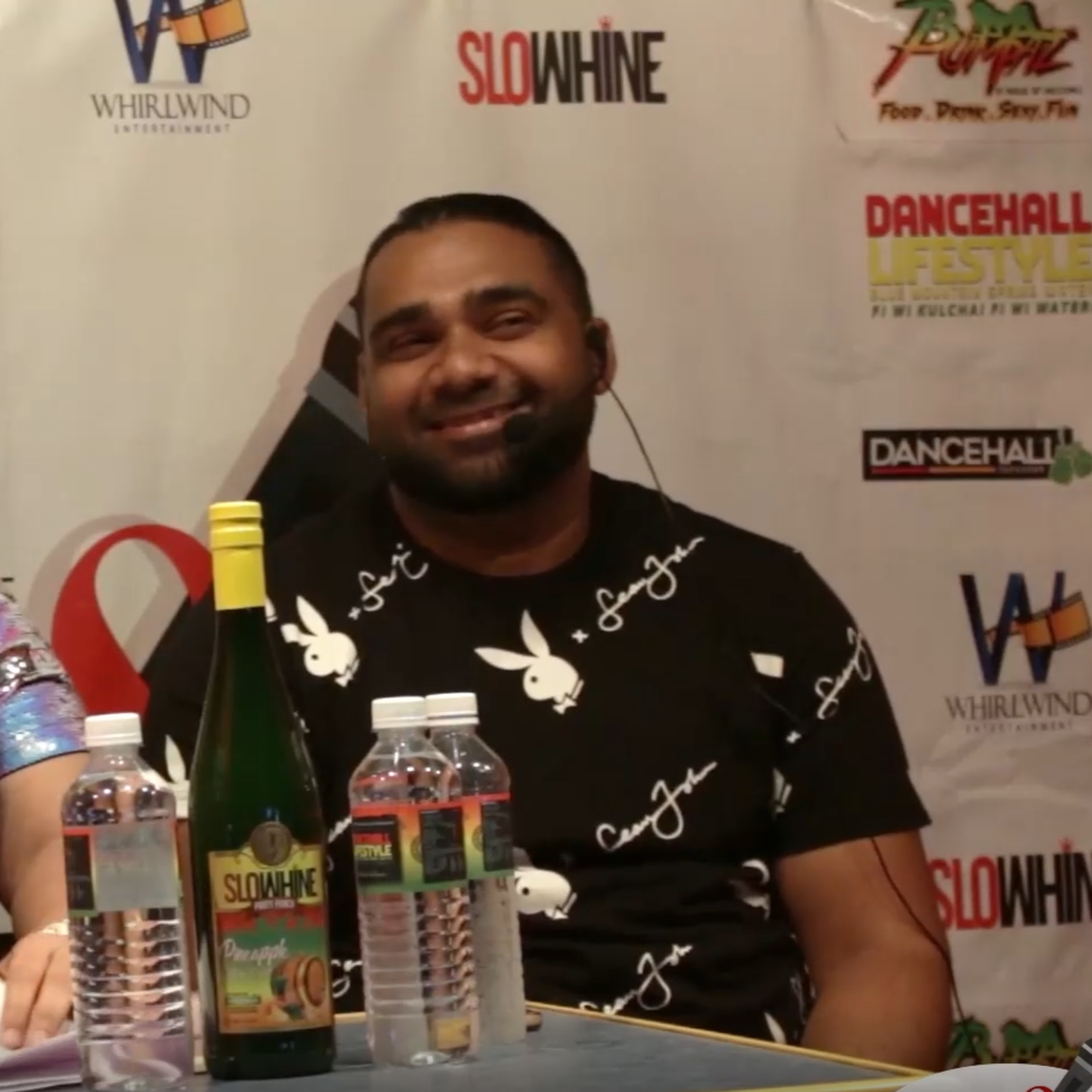 MECA Streaming and Podcast Network