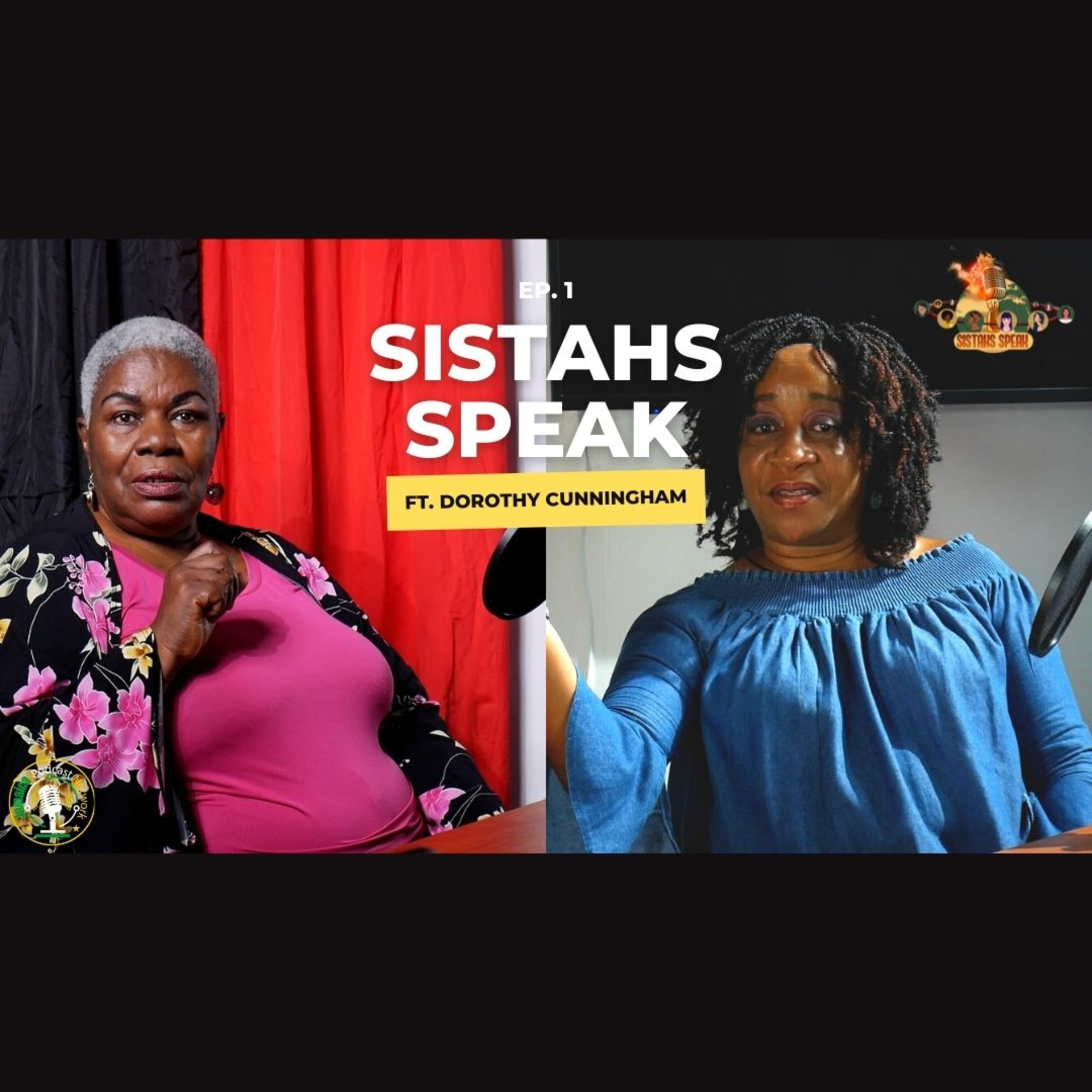 MECA Streaming and Podcast Network