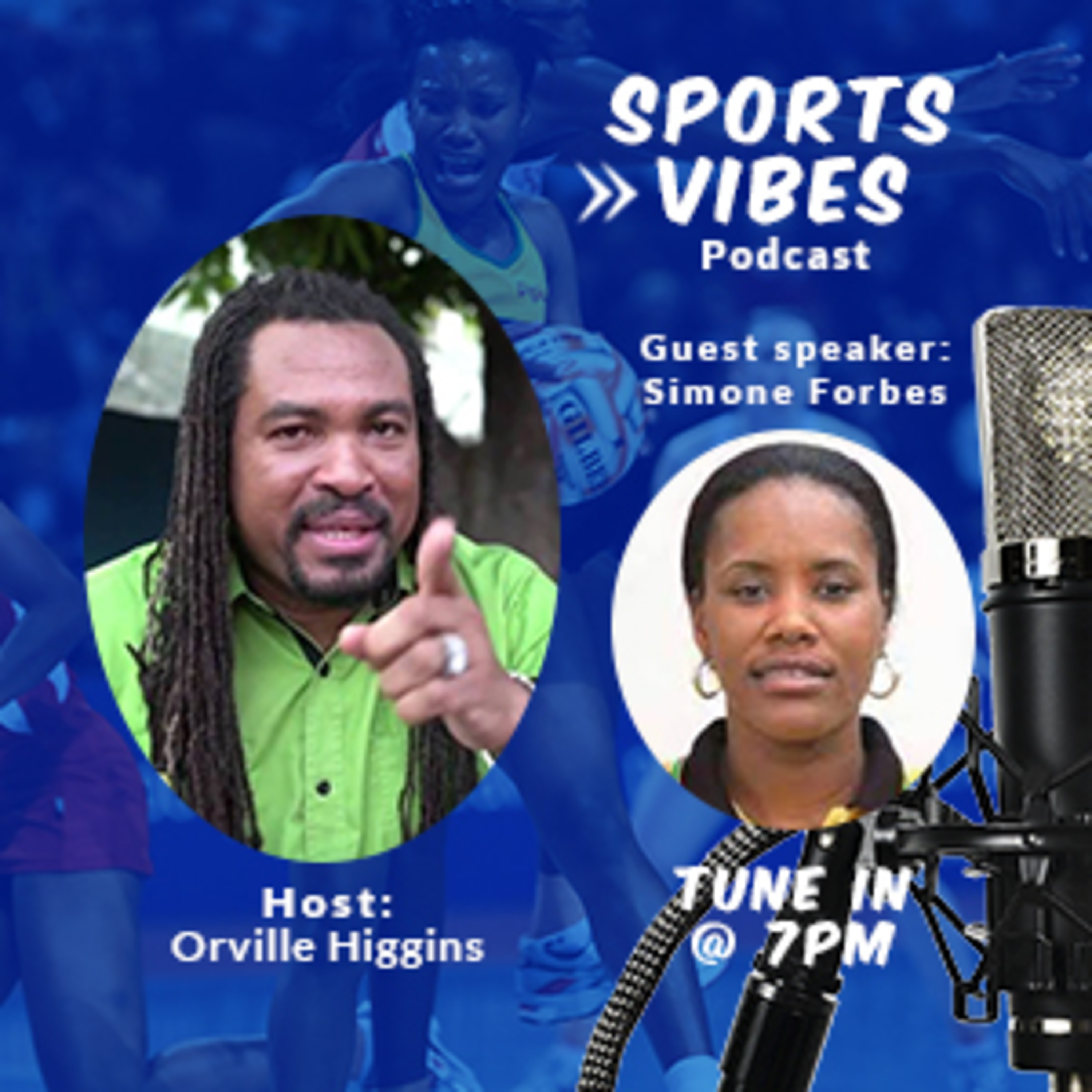 MECA Streaming and Podcast Network