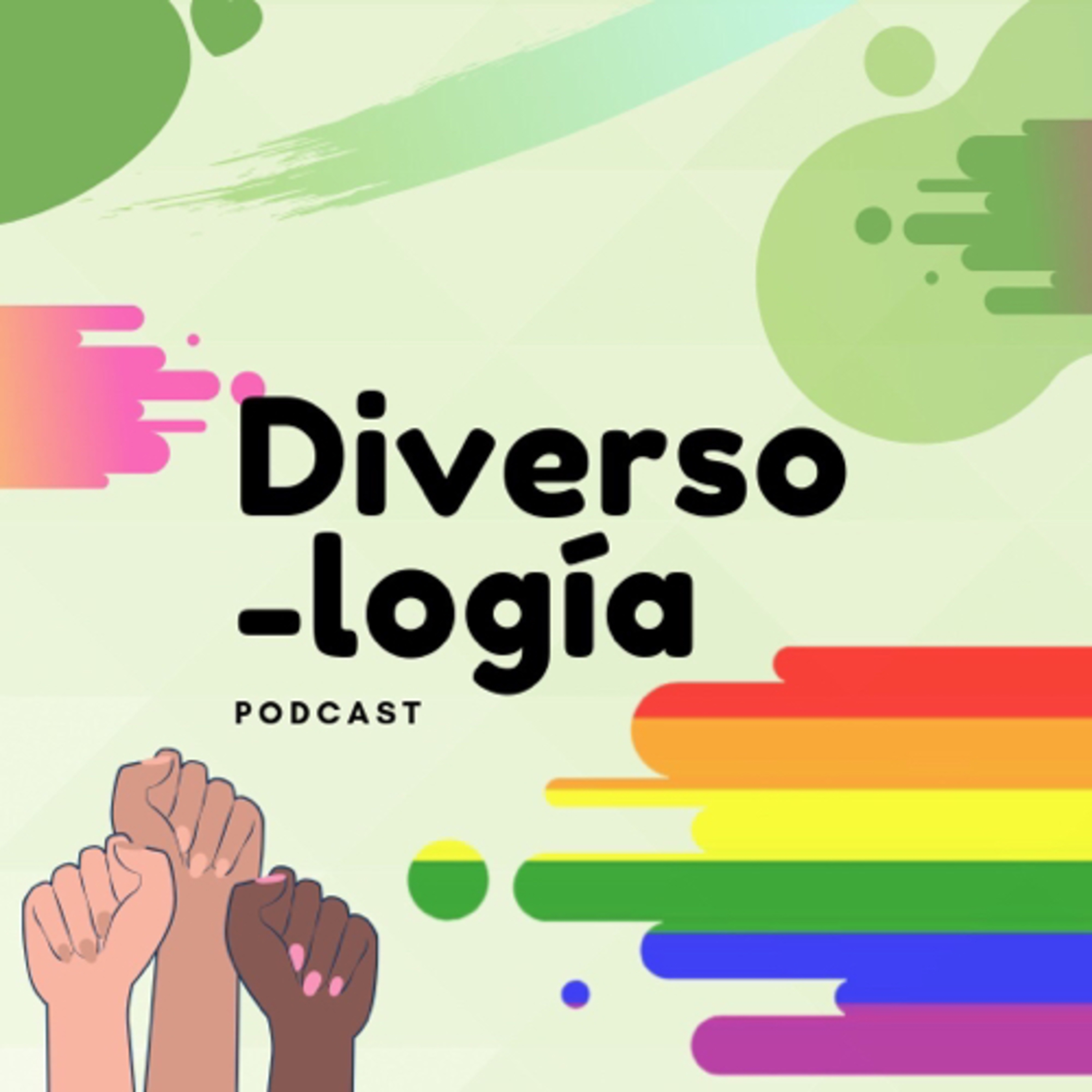 Diversología
