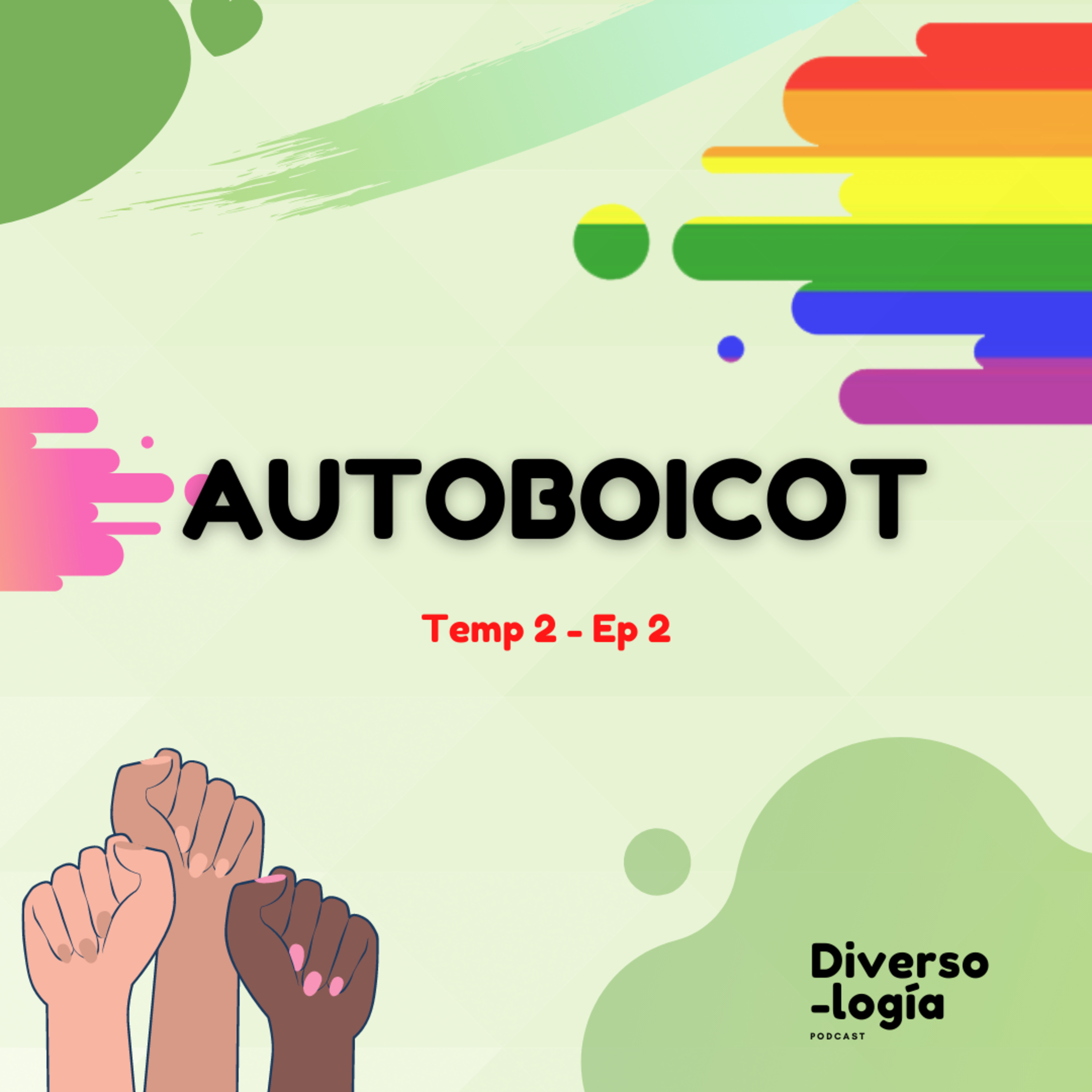 Diversología