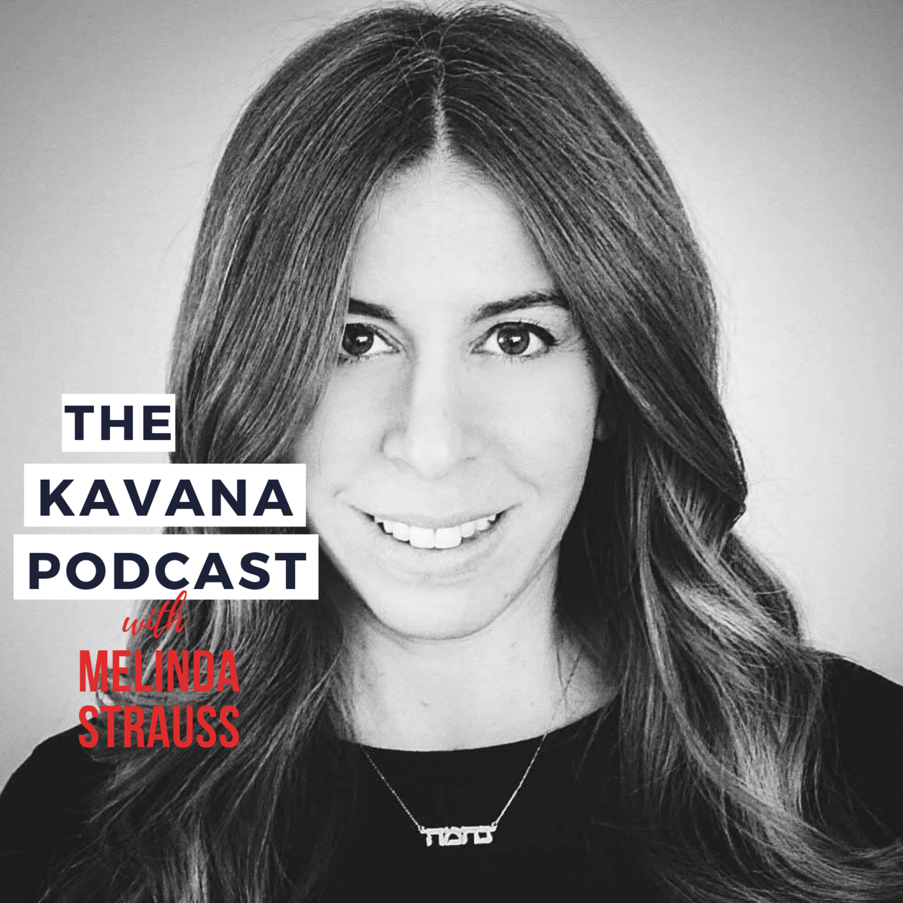 6. Creating Authentic Relationships with Nikki Schreiber - Humans of Judaism