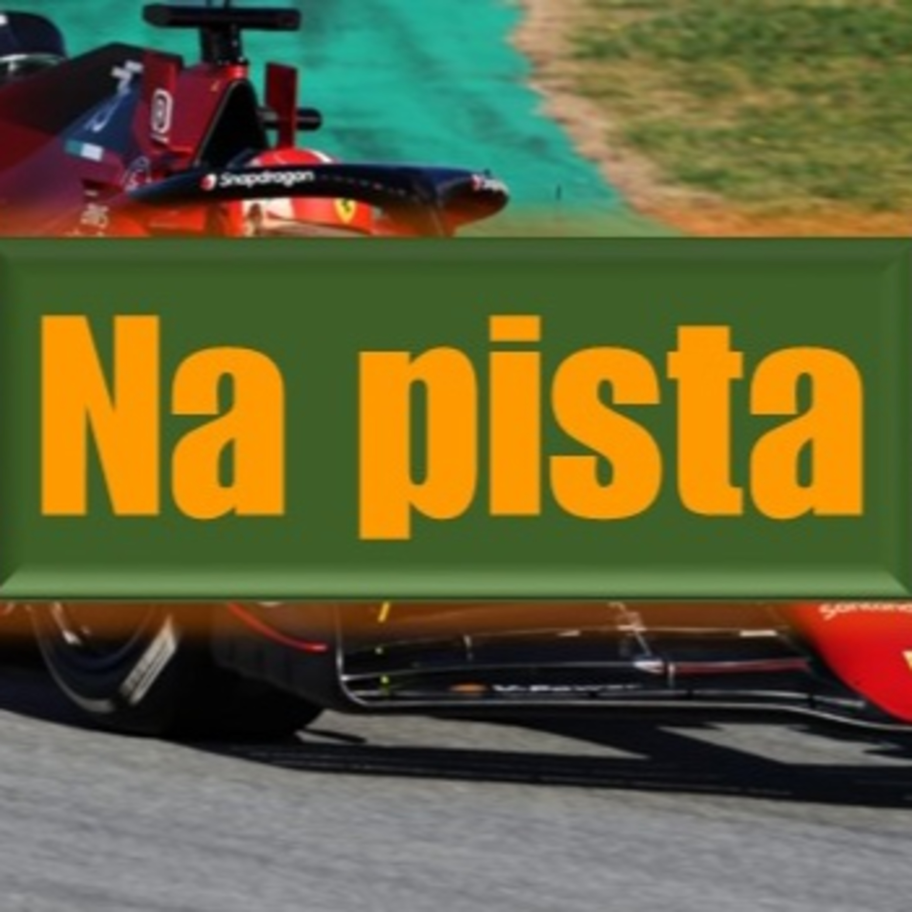 Esporte Total Momentos Emocionantes