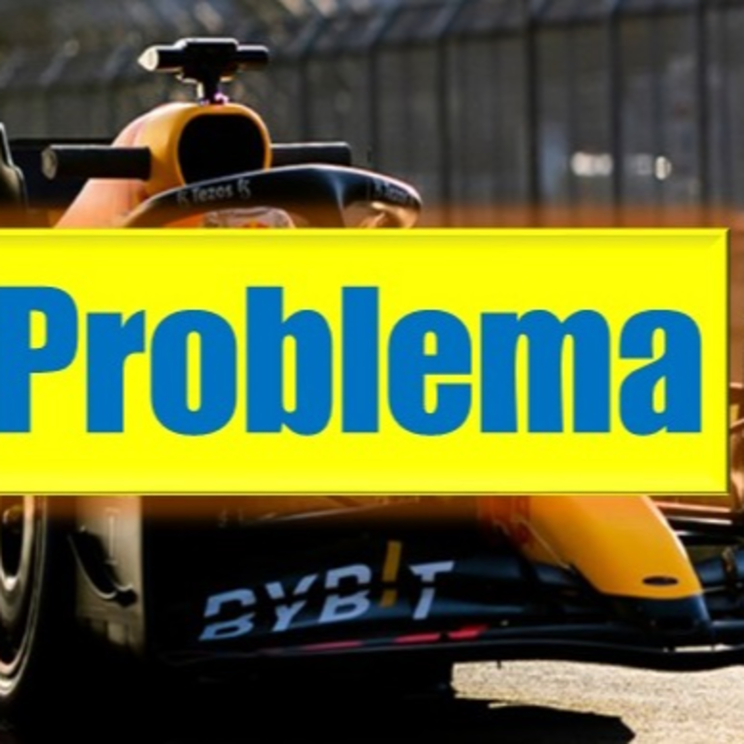 Esporte Total Momentos Emocionantes