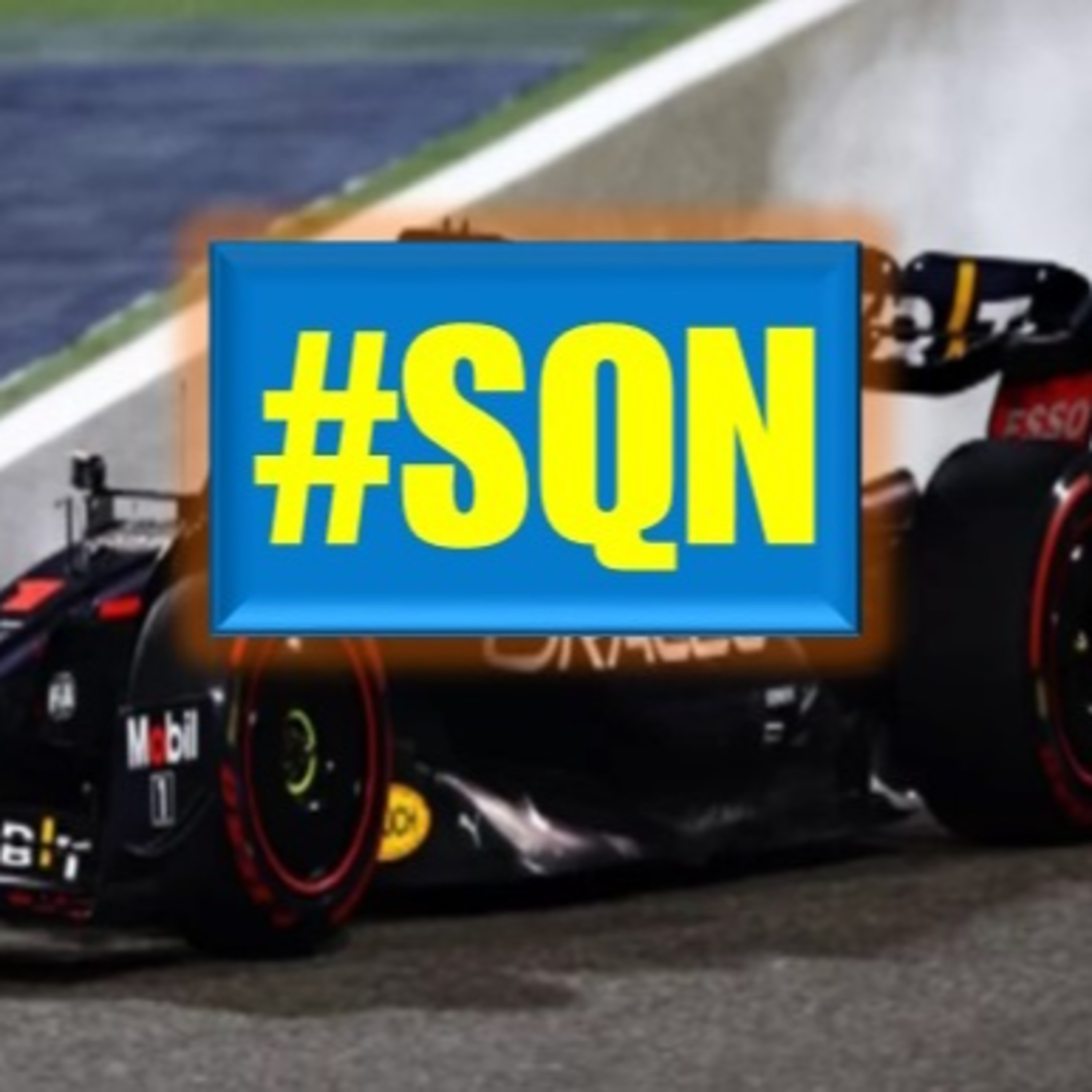 Esporte Total Momentos Emocionantes