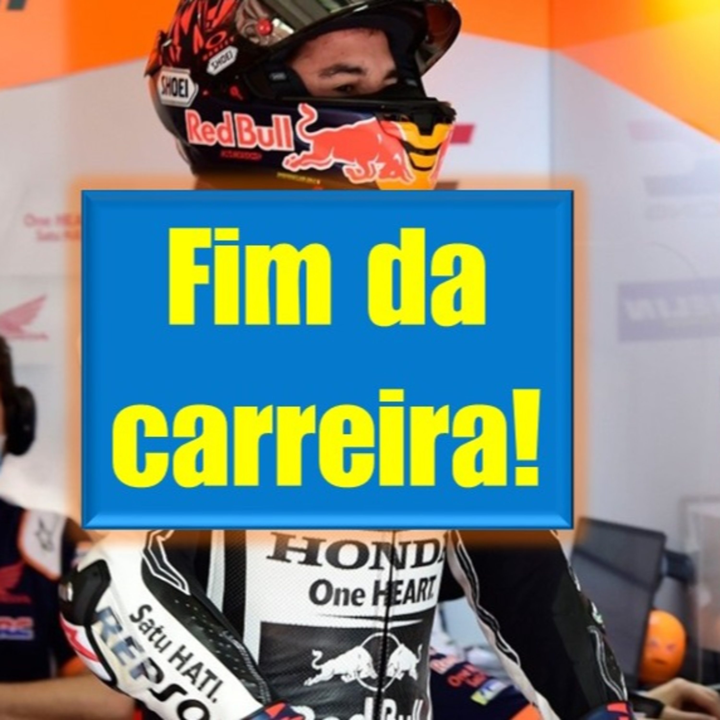 Esporte Total Momentos Emocionantes