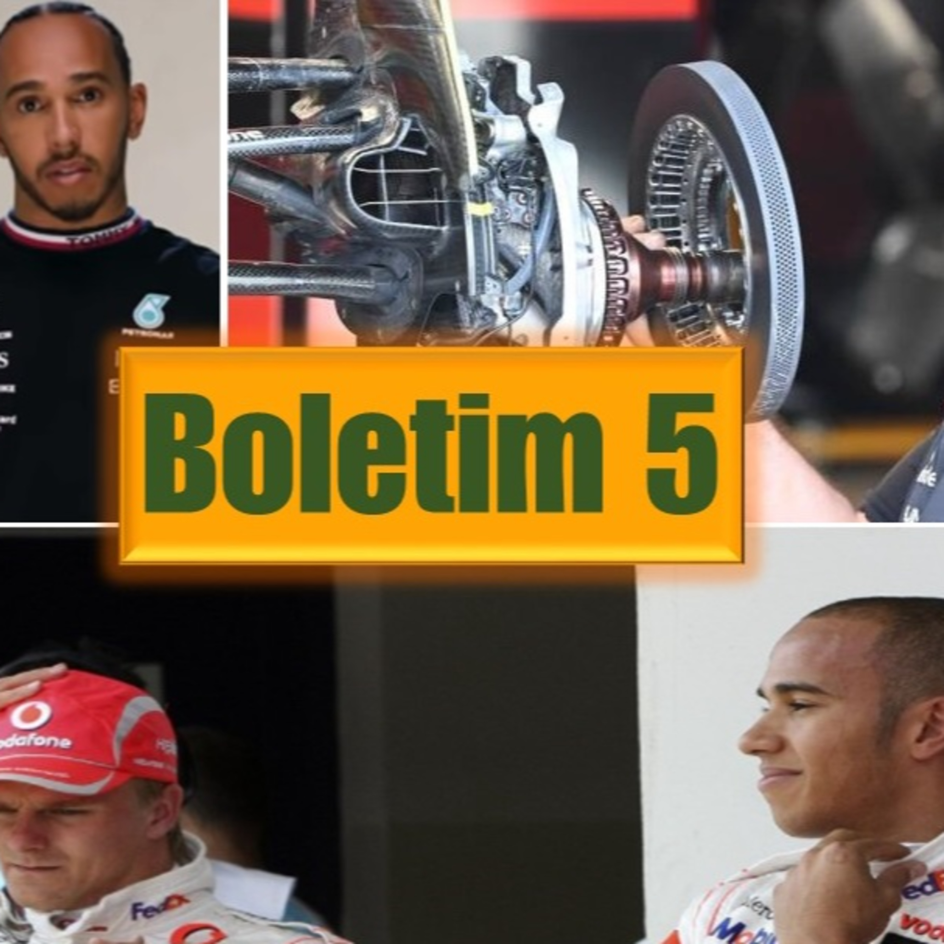 Esporte Total Momentos Emocionantes