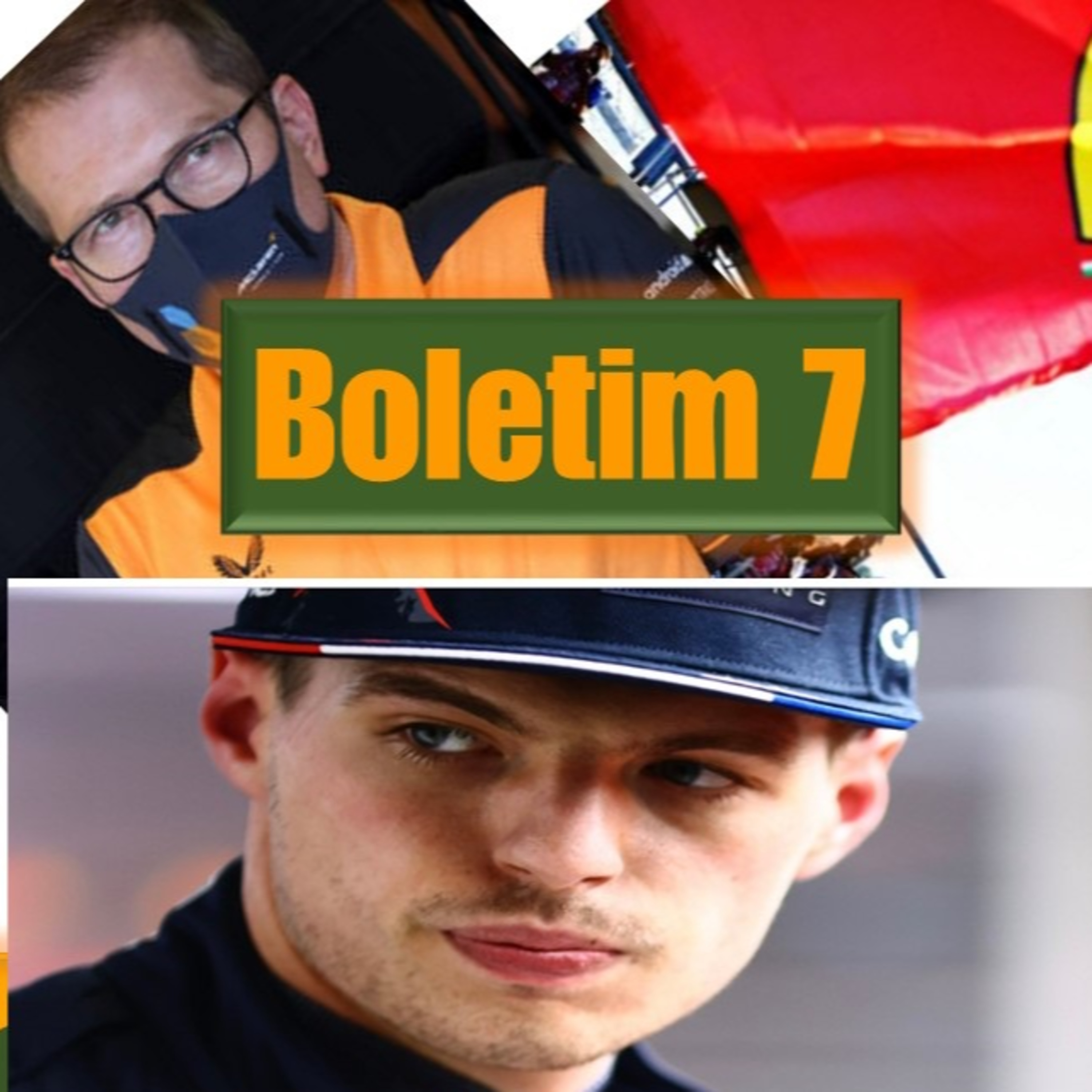 Esporte Total Momentos Emocionantes