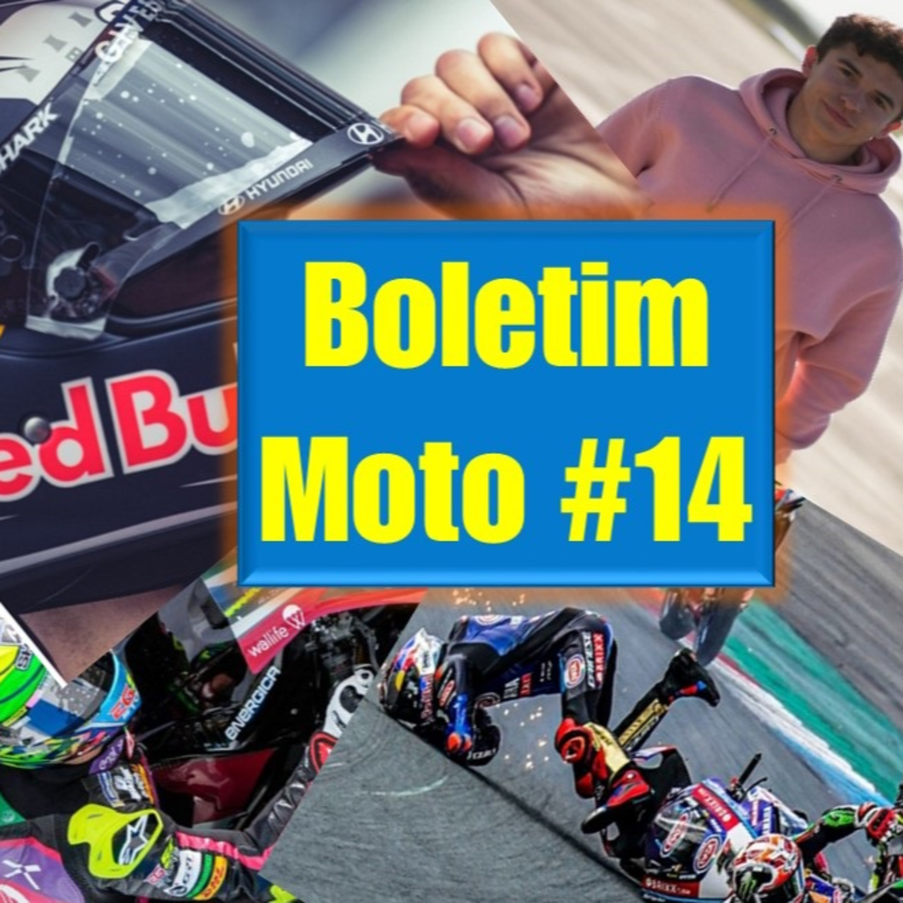 Esporte Total Momentos Emocionantes