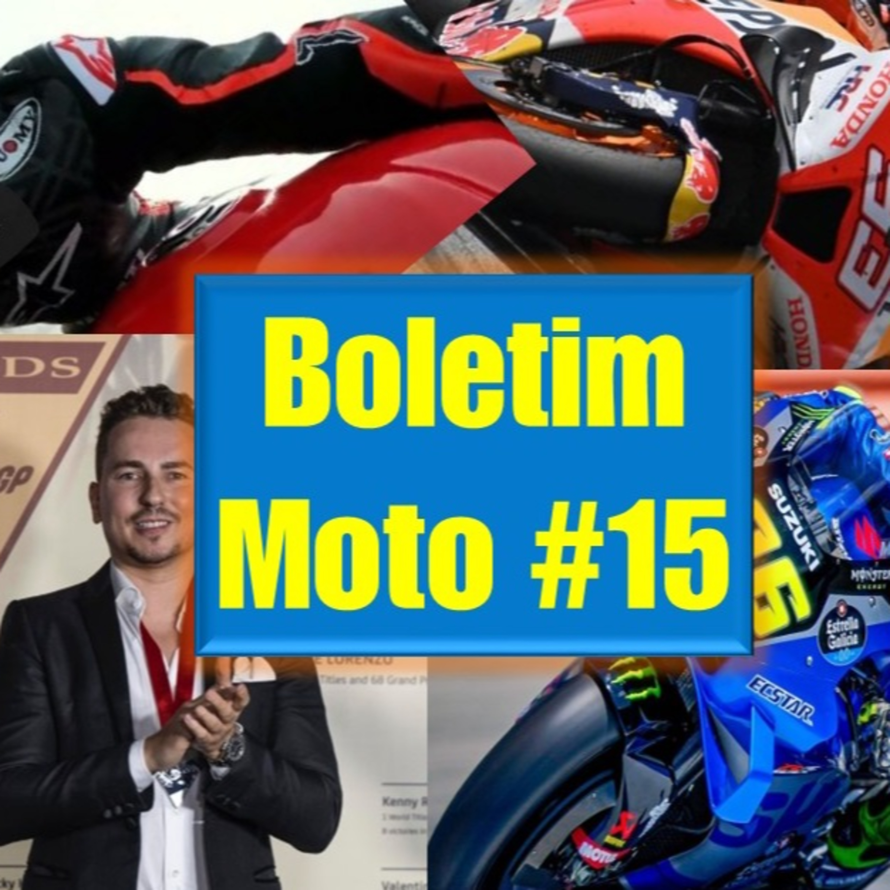 Esporte Total Momentos Emocionantes