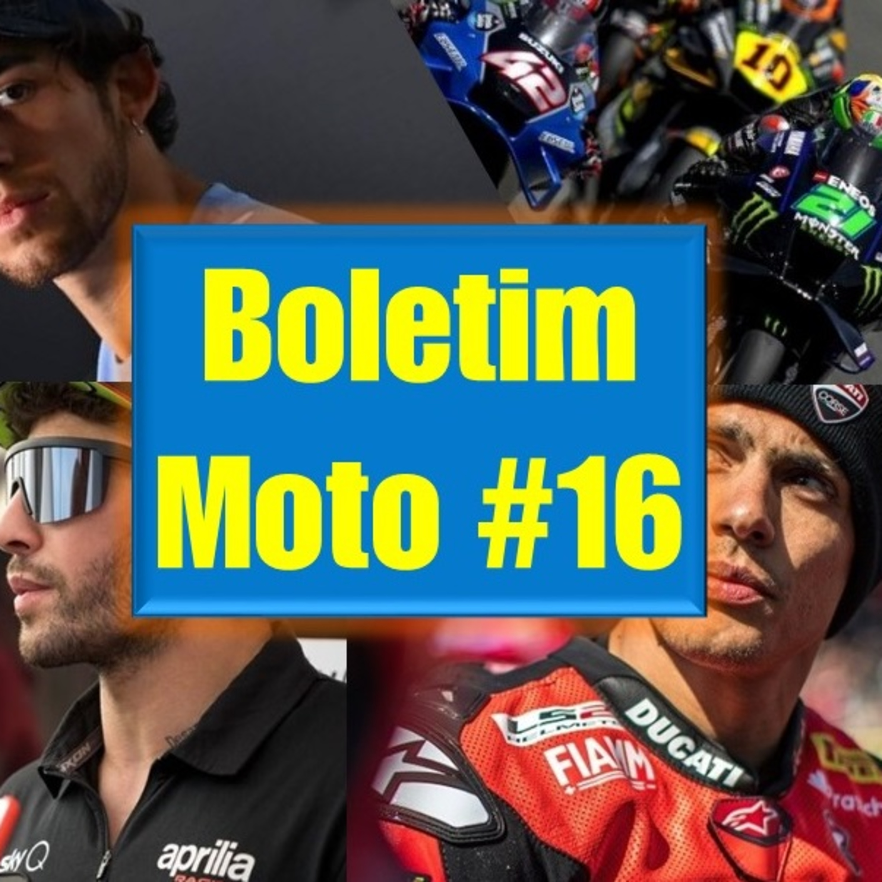 Esporte Total Momentos Emocionantes