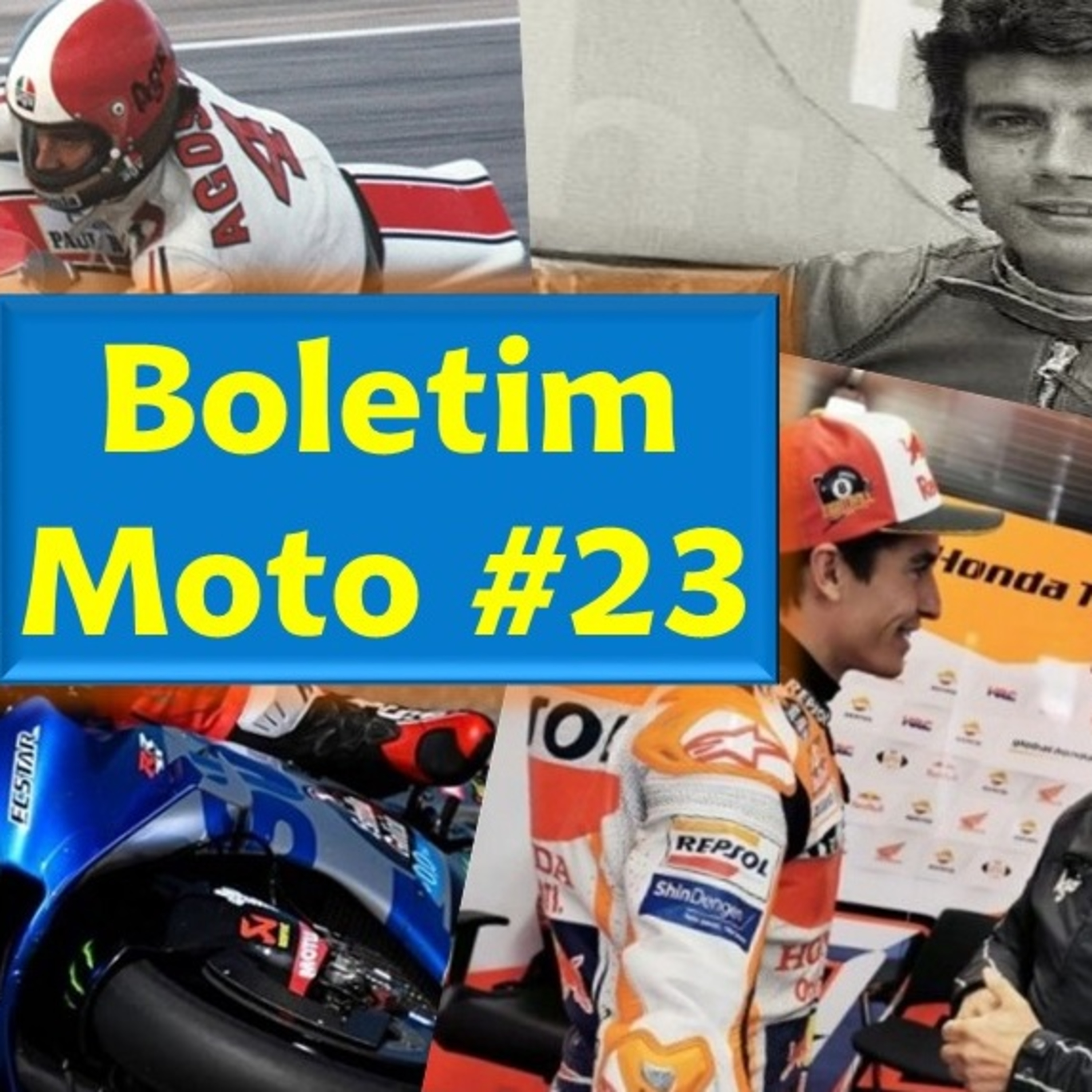 Esporte Total Momentos Emocionantes