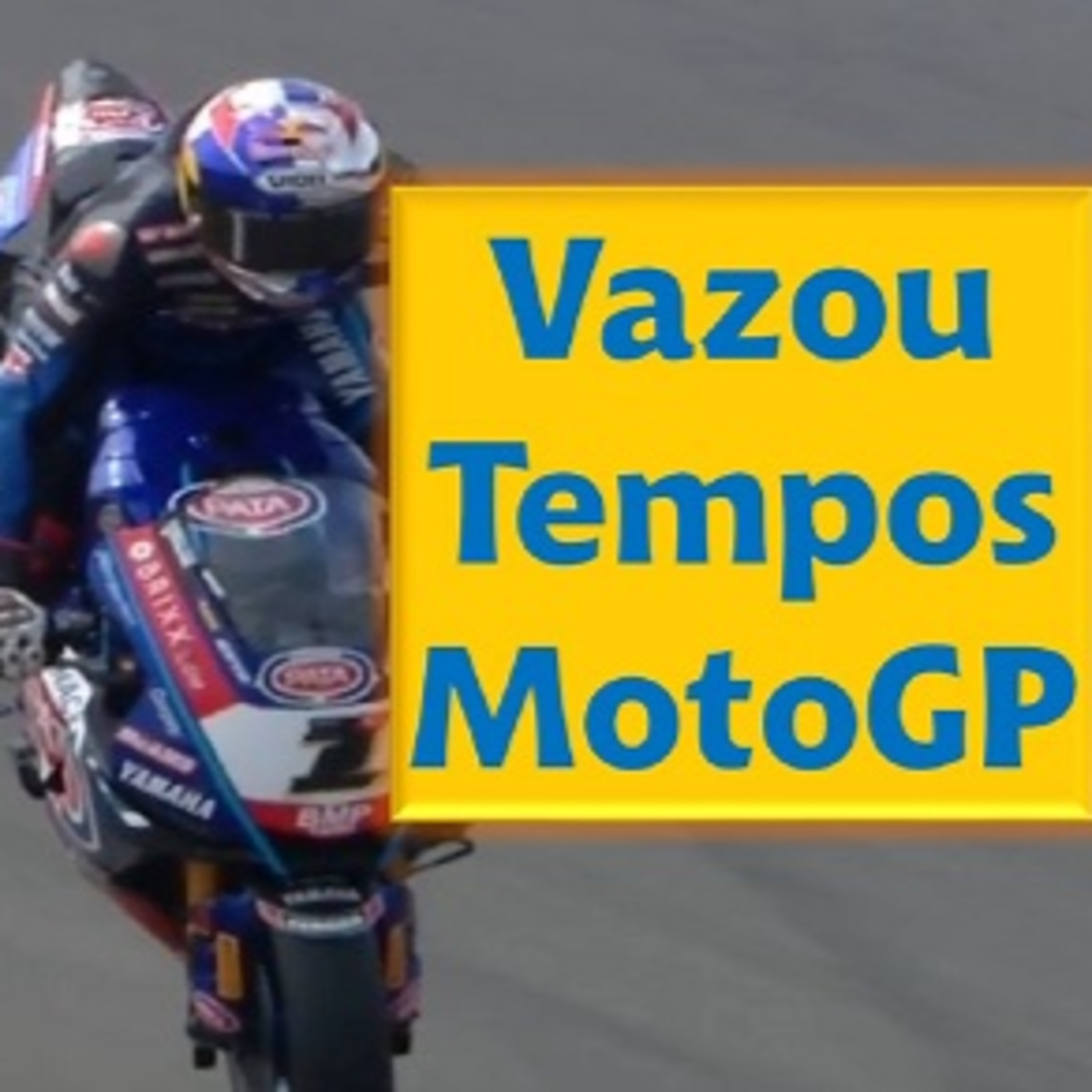 Esporte Total Momentos Emocionantes