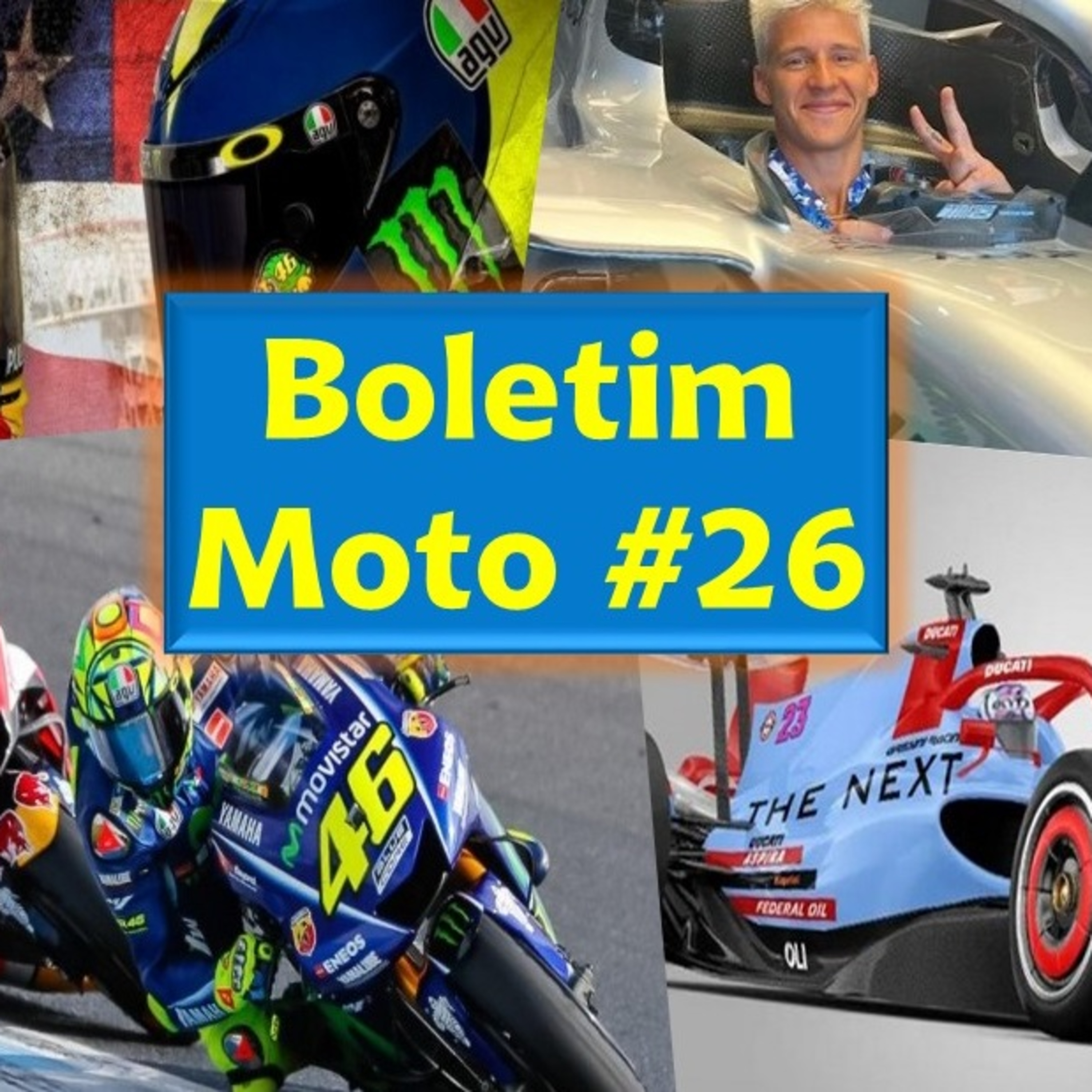 Esporte Total Momentos Emocionantes