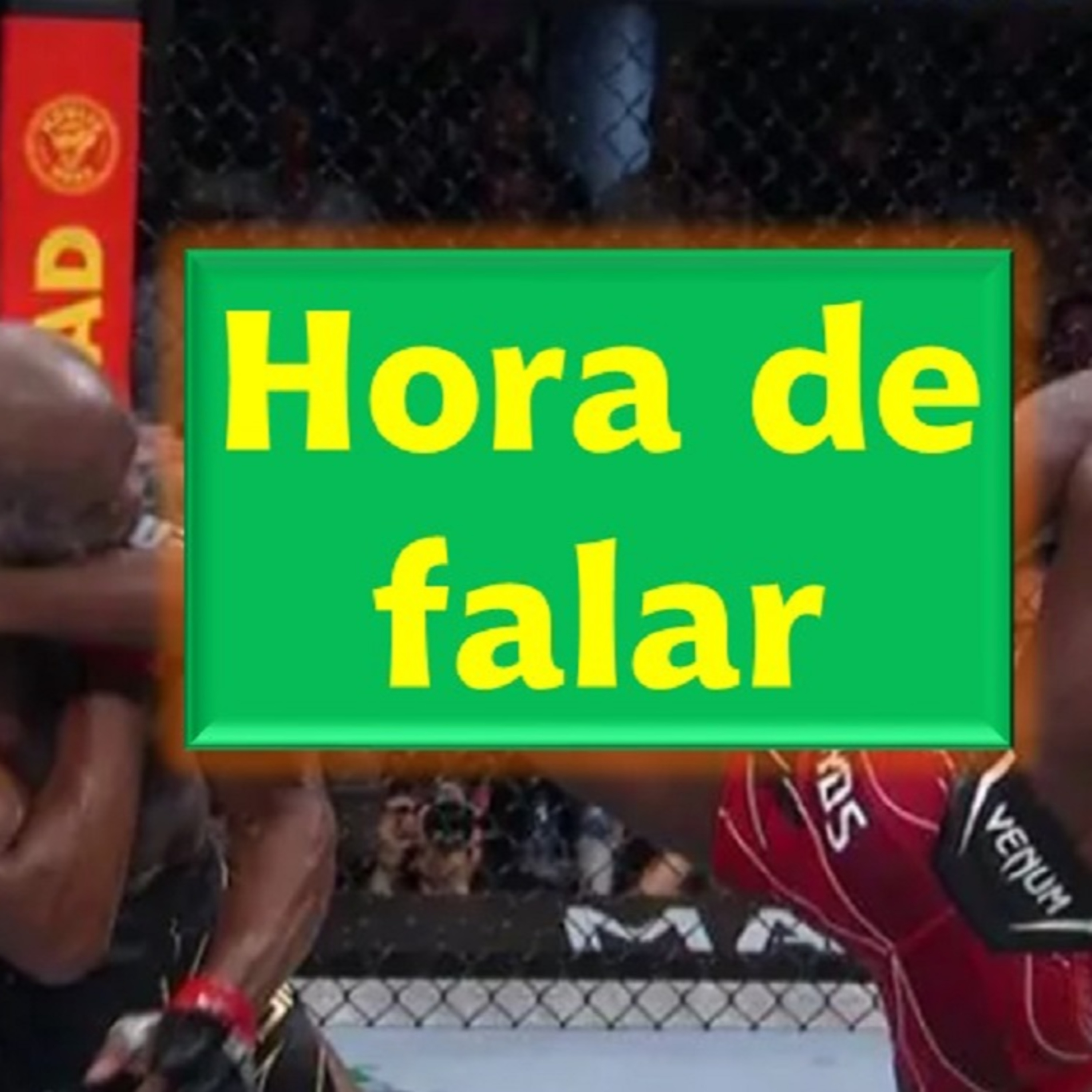 Esporte Total Momentos Emocionantes