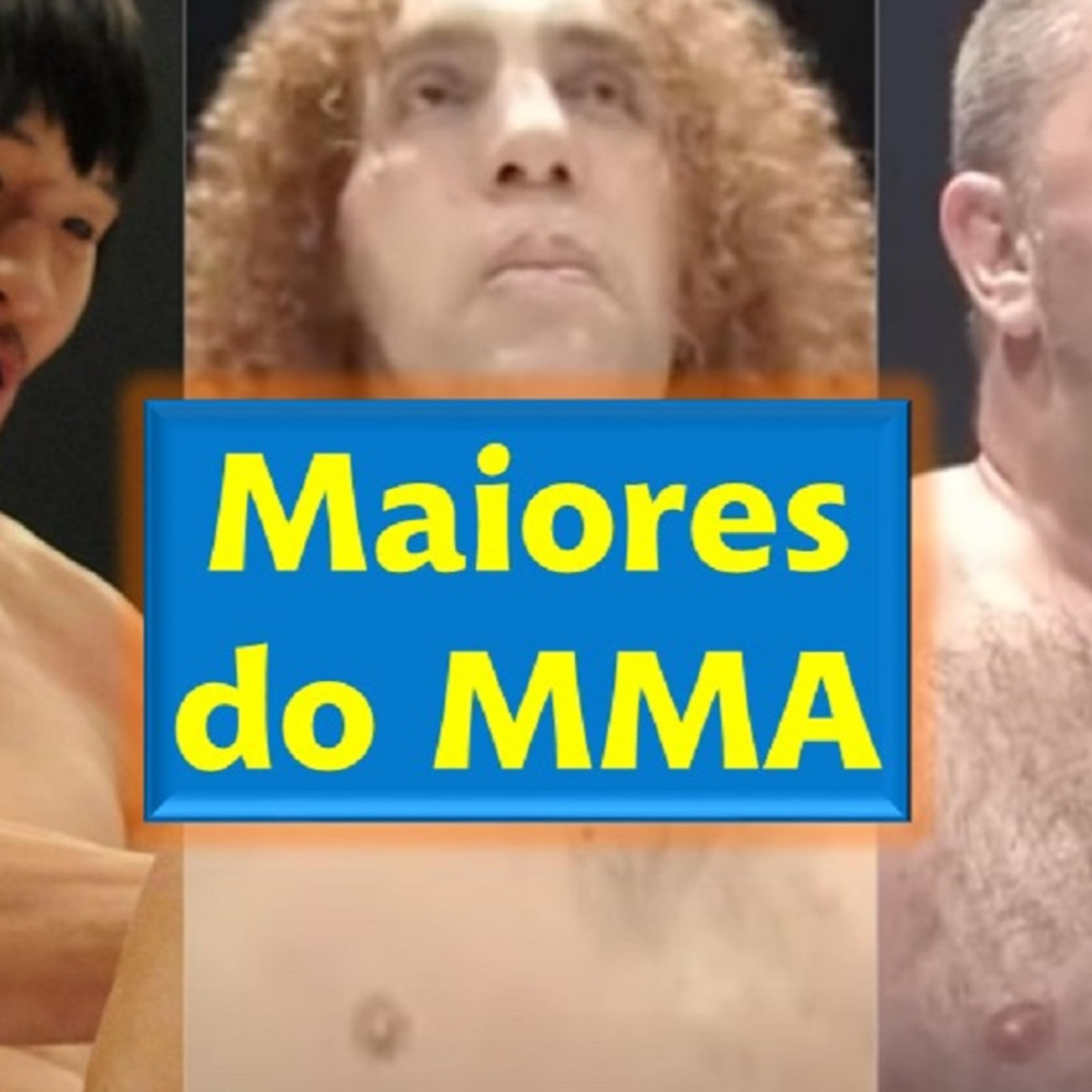 Esporte Total Momentos Emocionantes