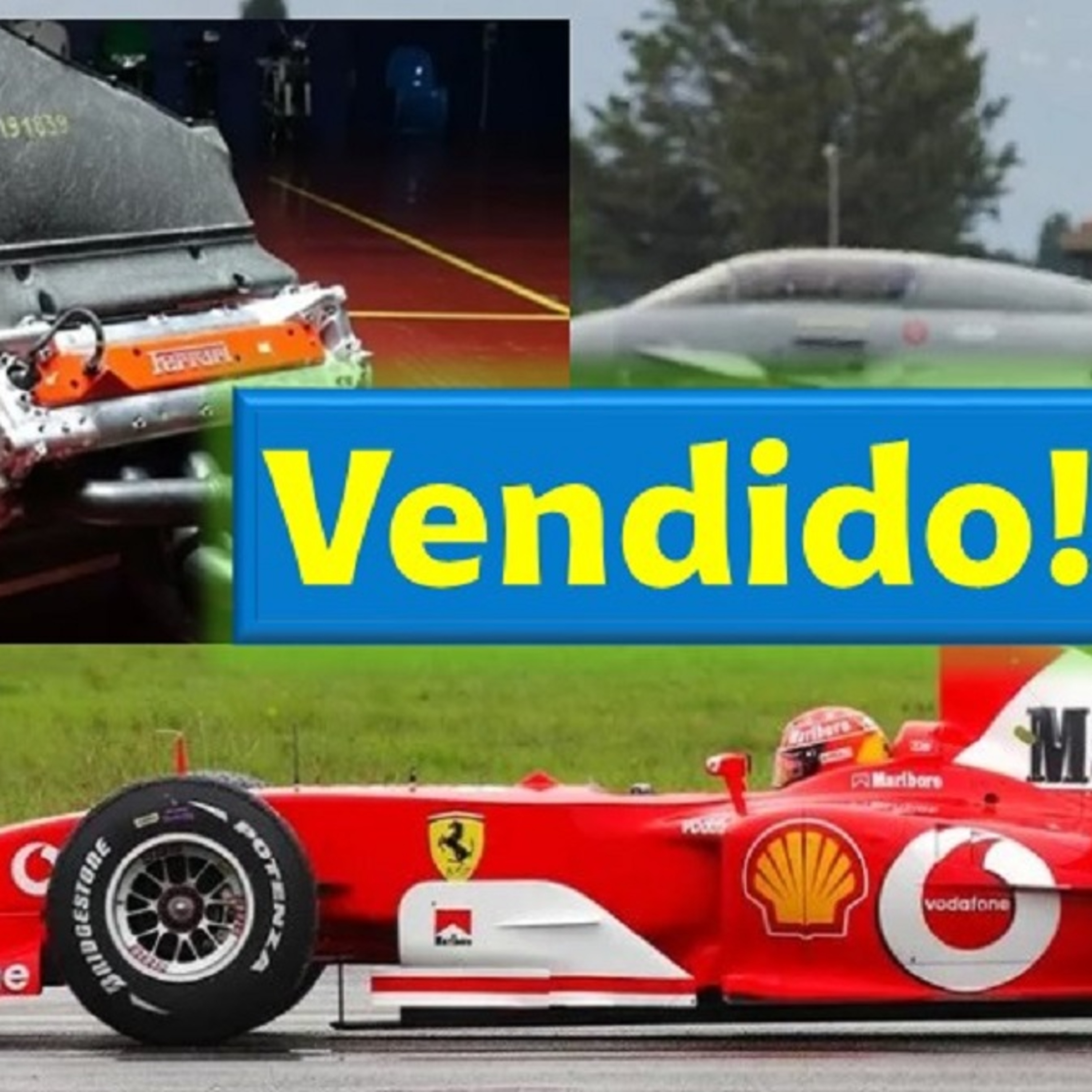 Esporte Total Momentos Emocionantes
