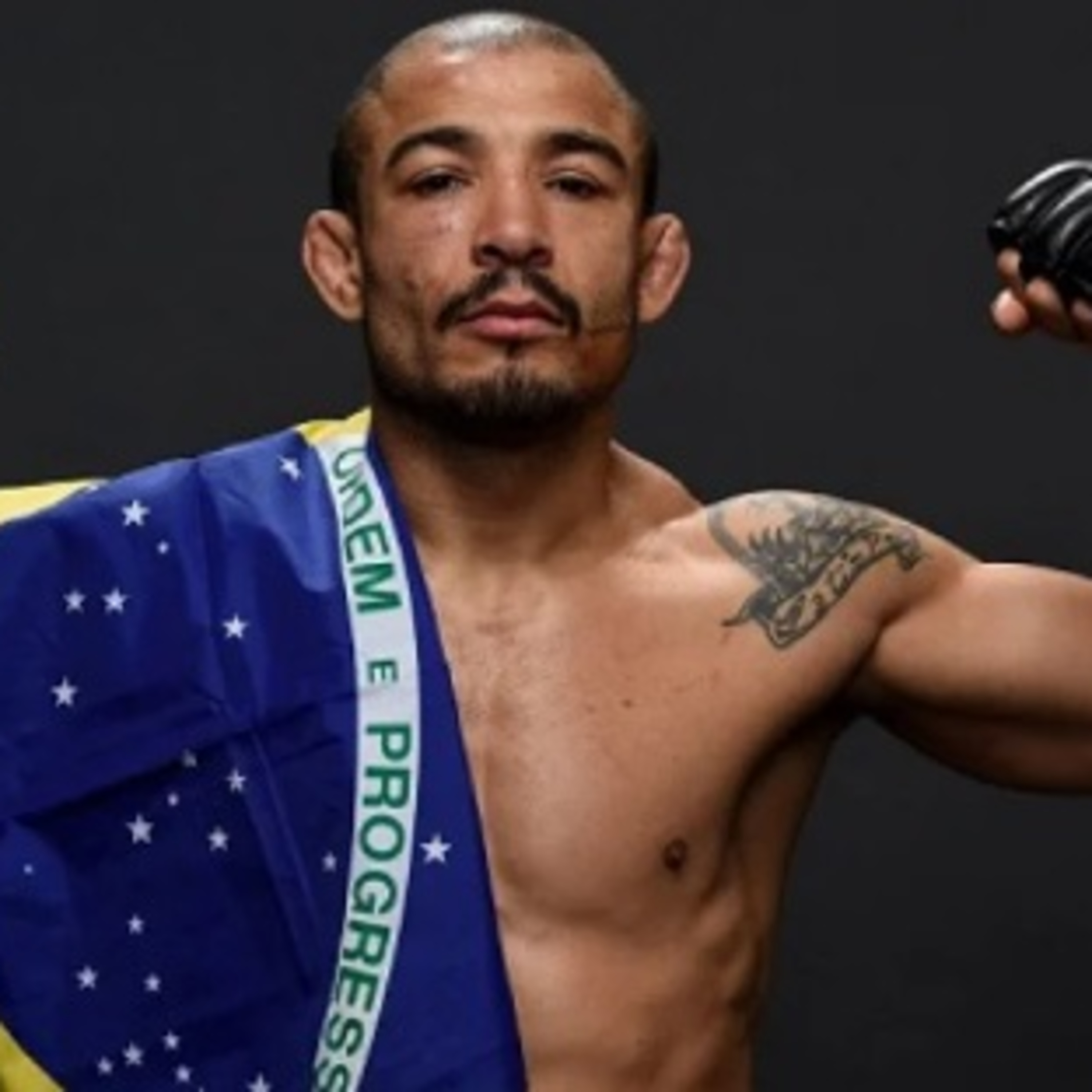 Esporte Total Momentos Emocionantes