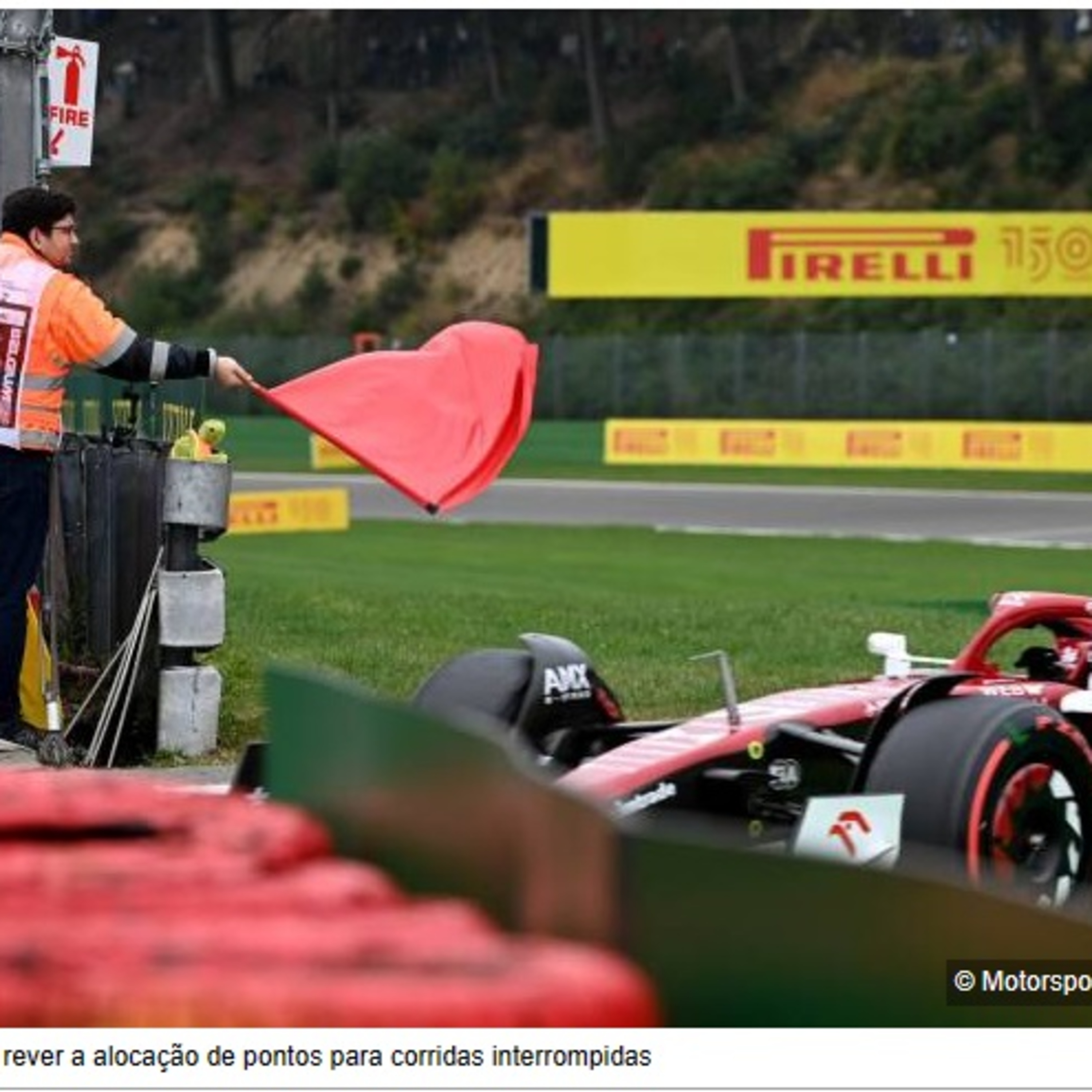 Esporte Total Momentos Emocionantes