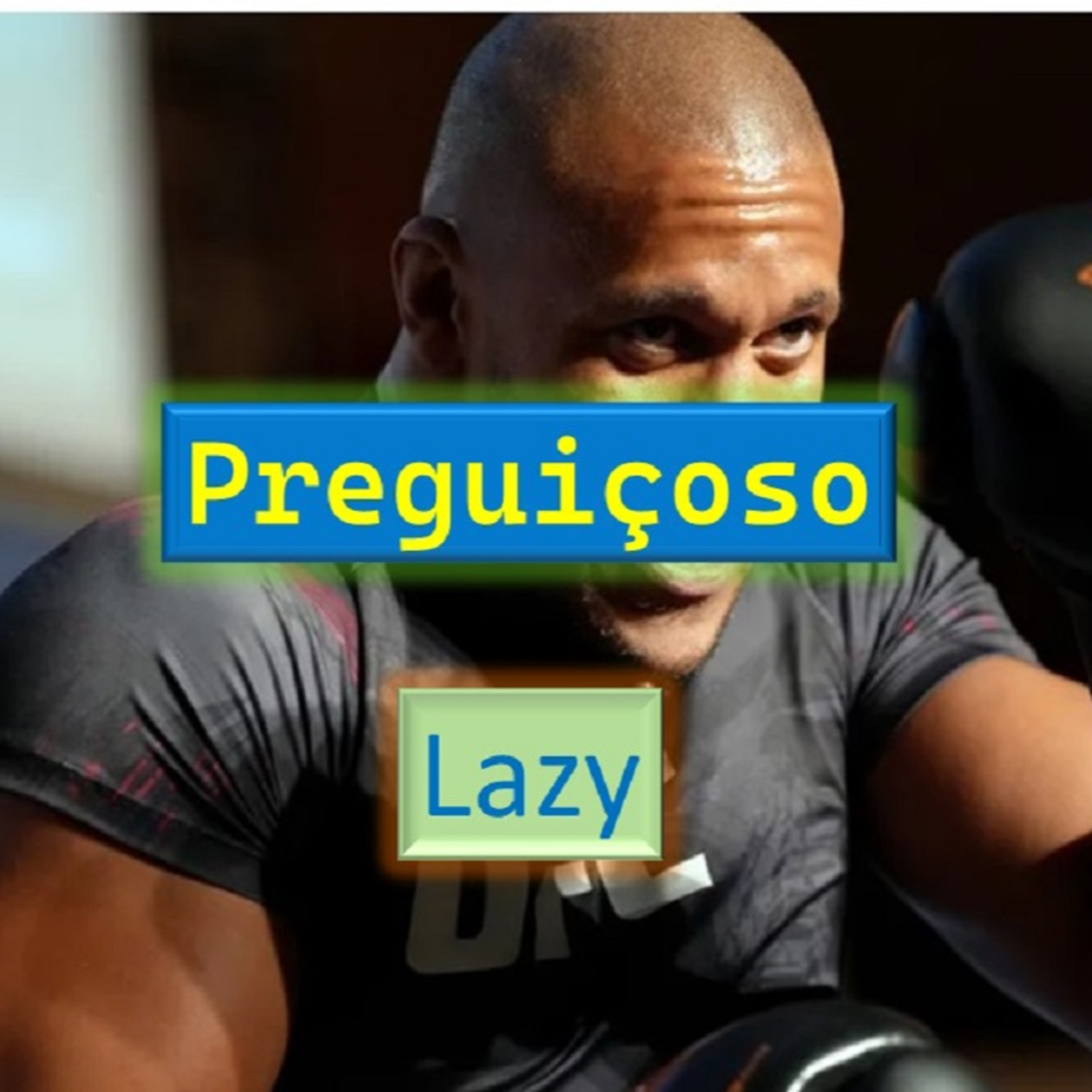 Esporte Total Momentos Emocionantes