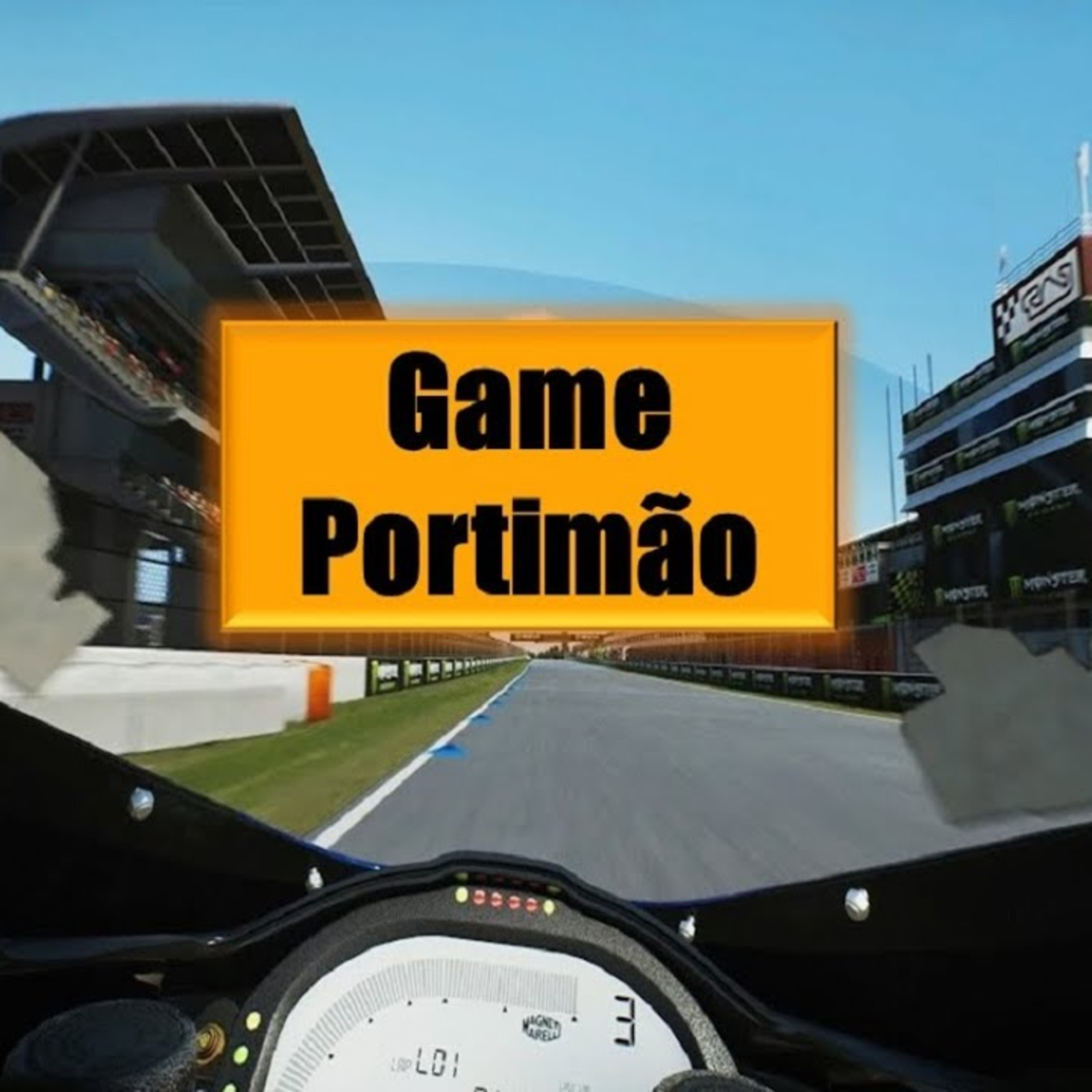 Esporte Total Momentos Emocionantes
