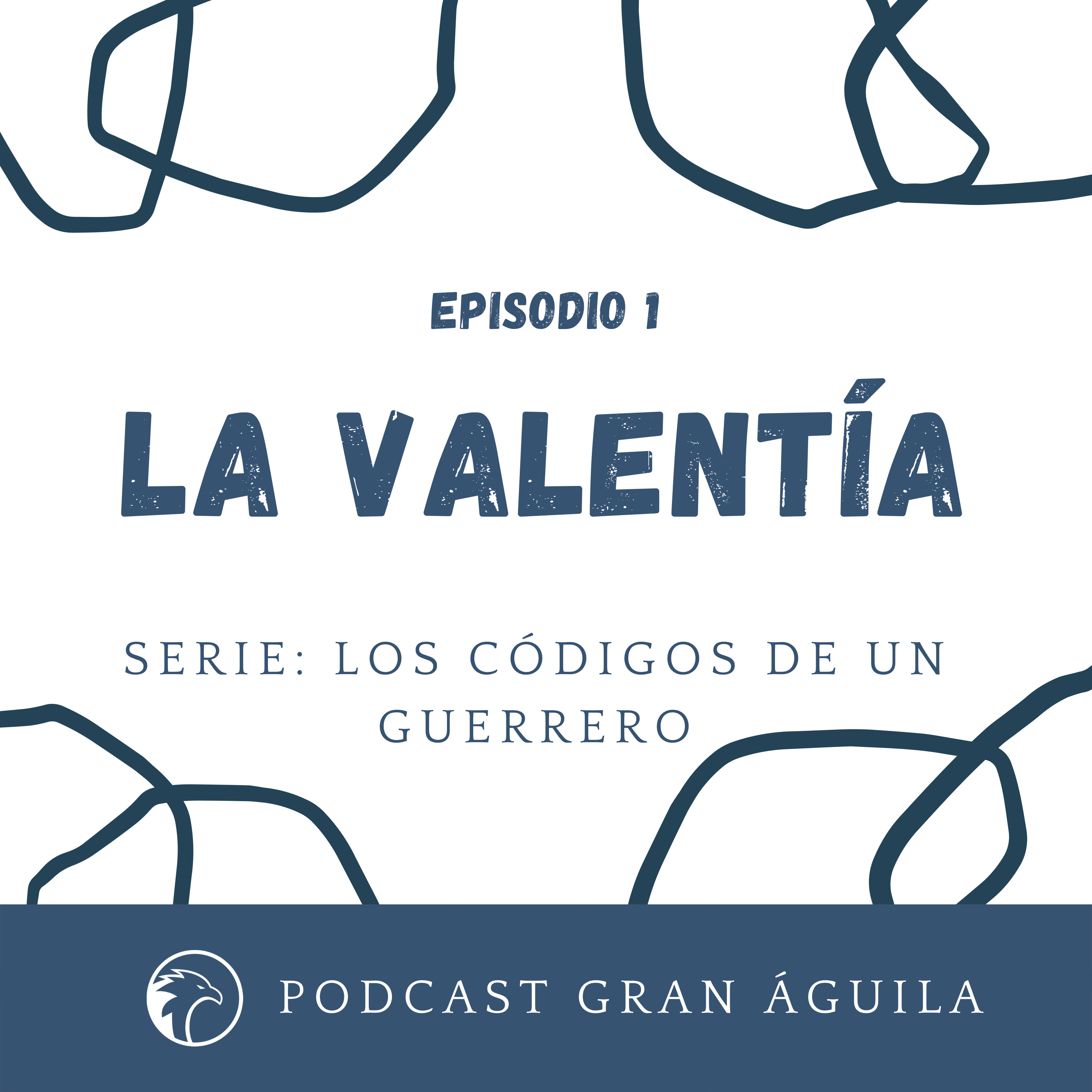 Podcast Gran Águila