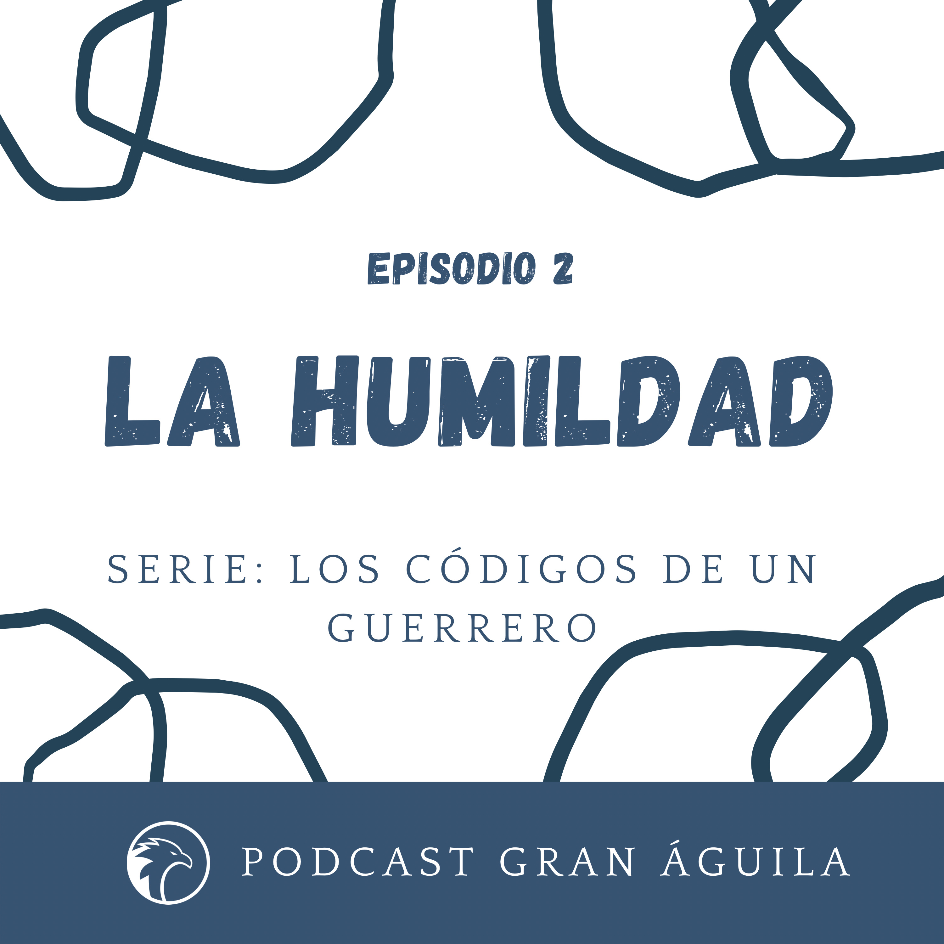 Podcast Gran Águila