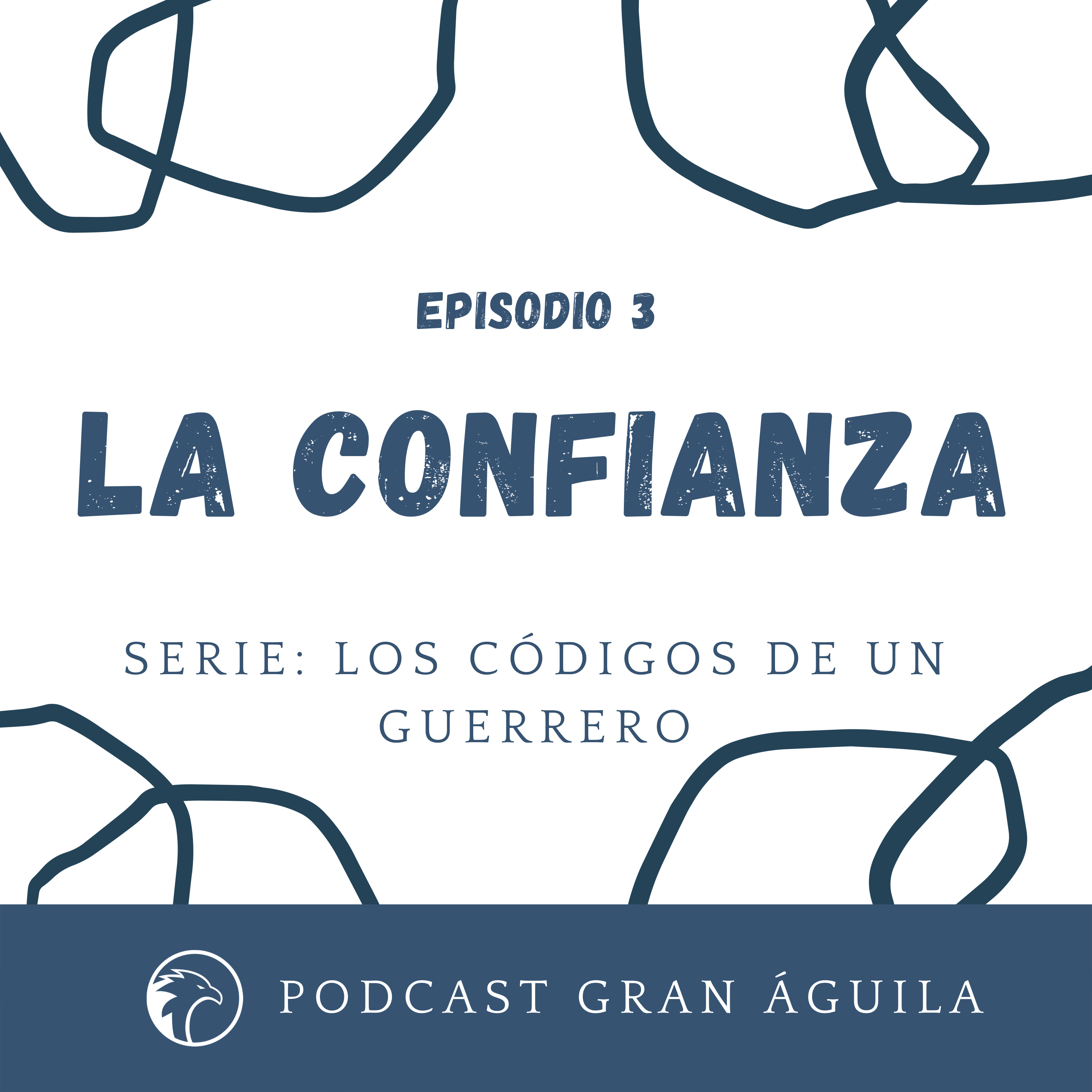 Podcast Gran Águila