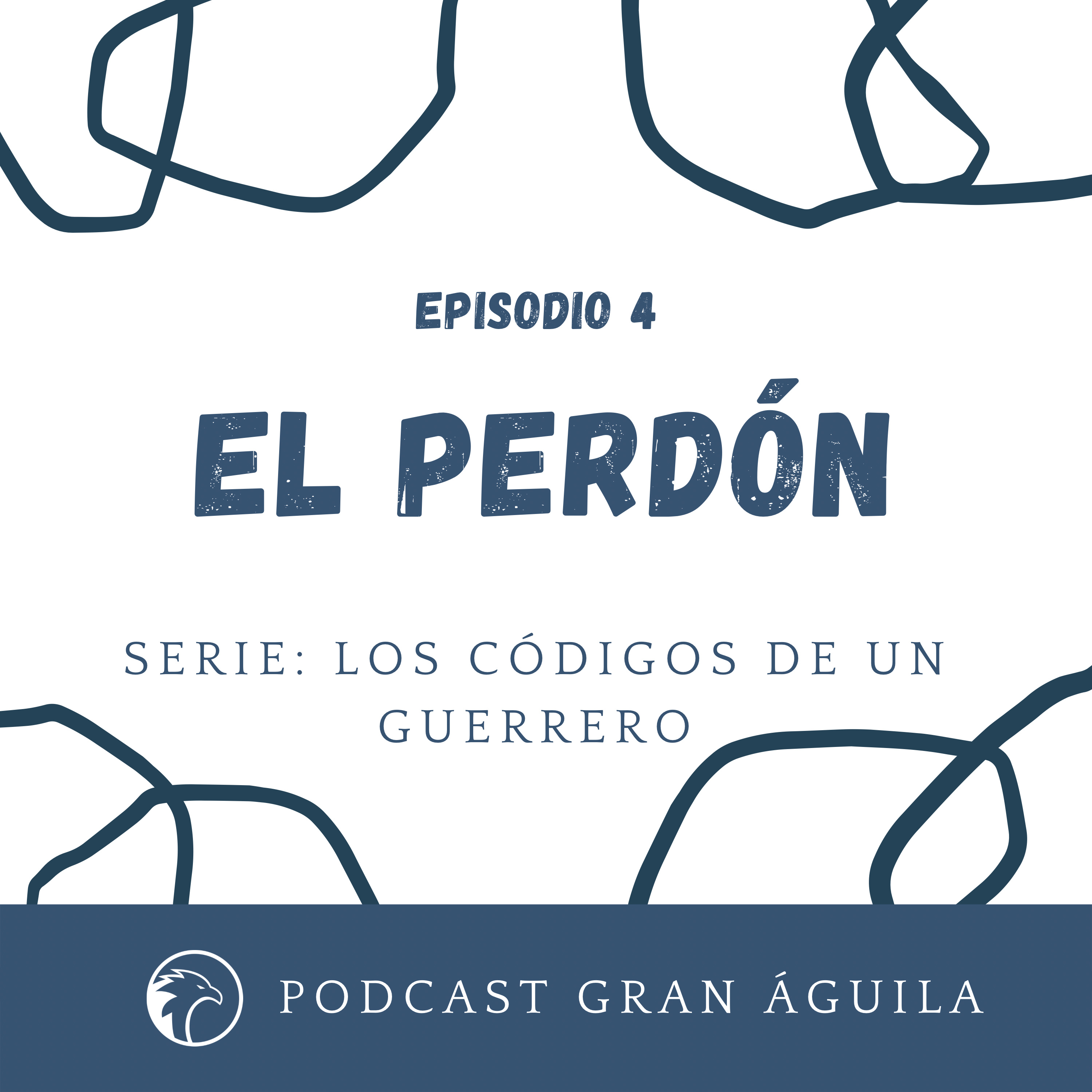 Podcast Gran Águila