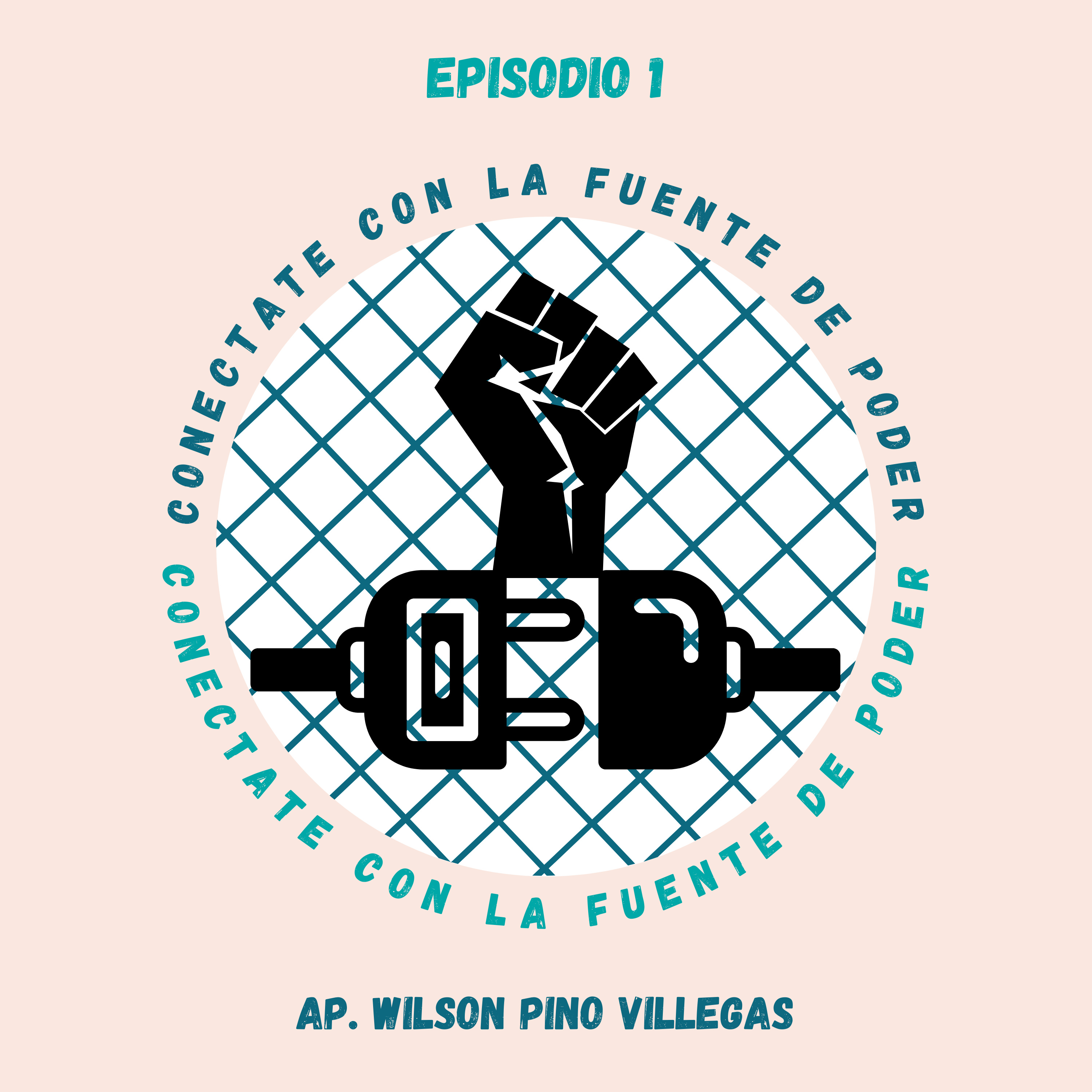 Podcast Gran Águila