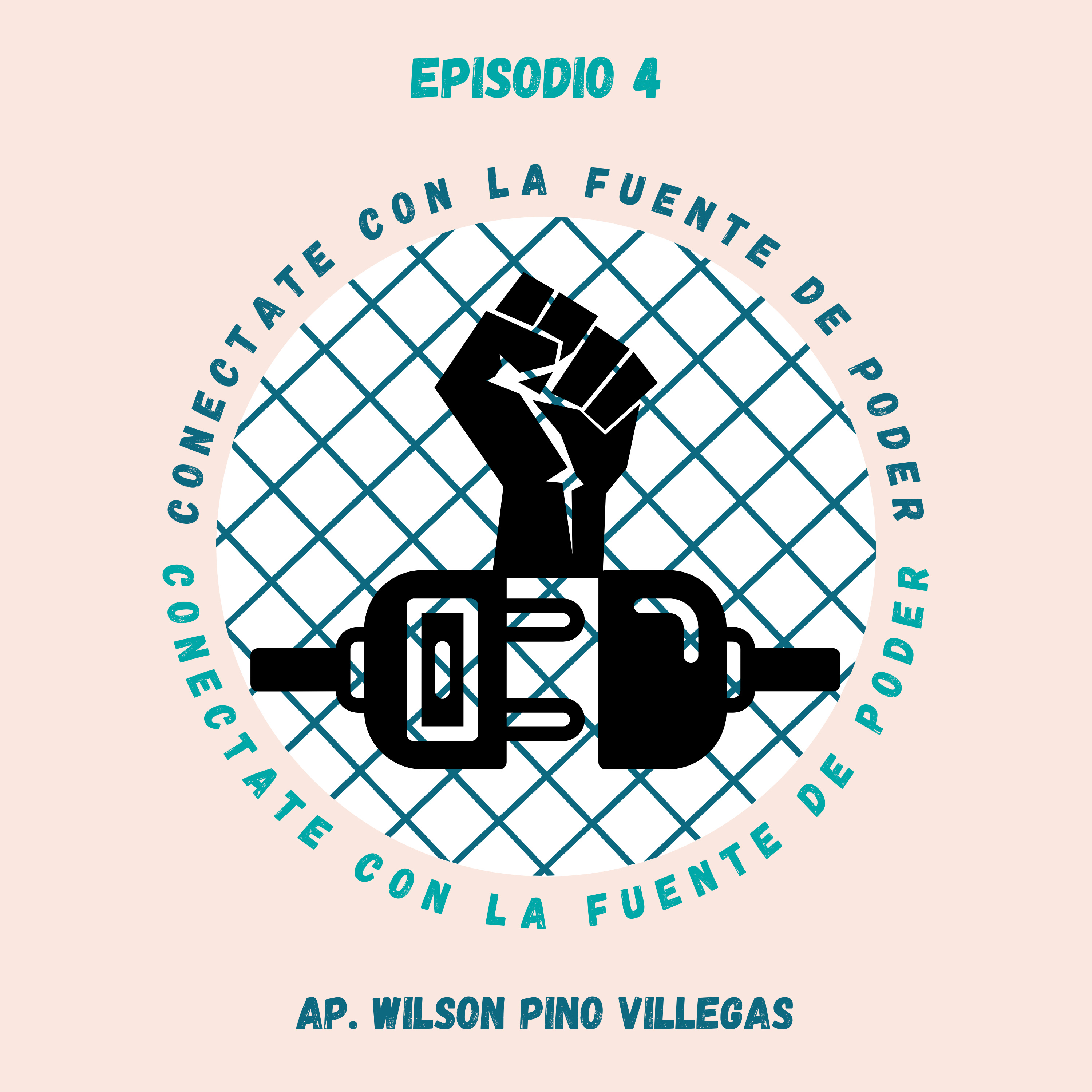 Podcast Gran Águila