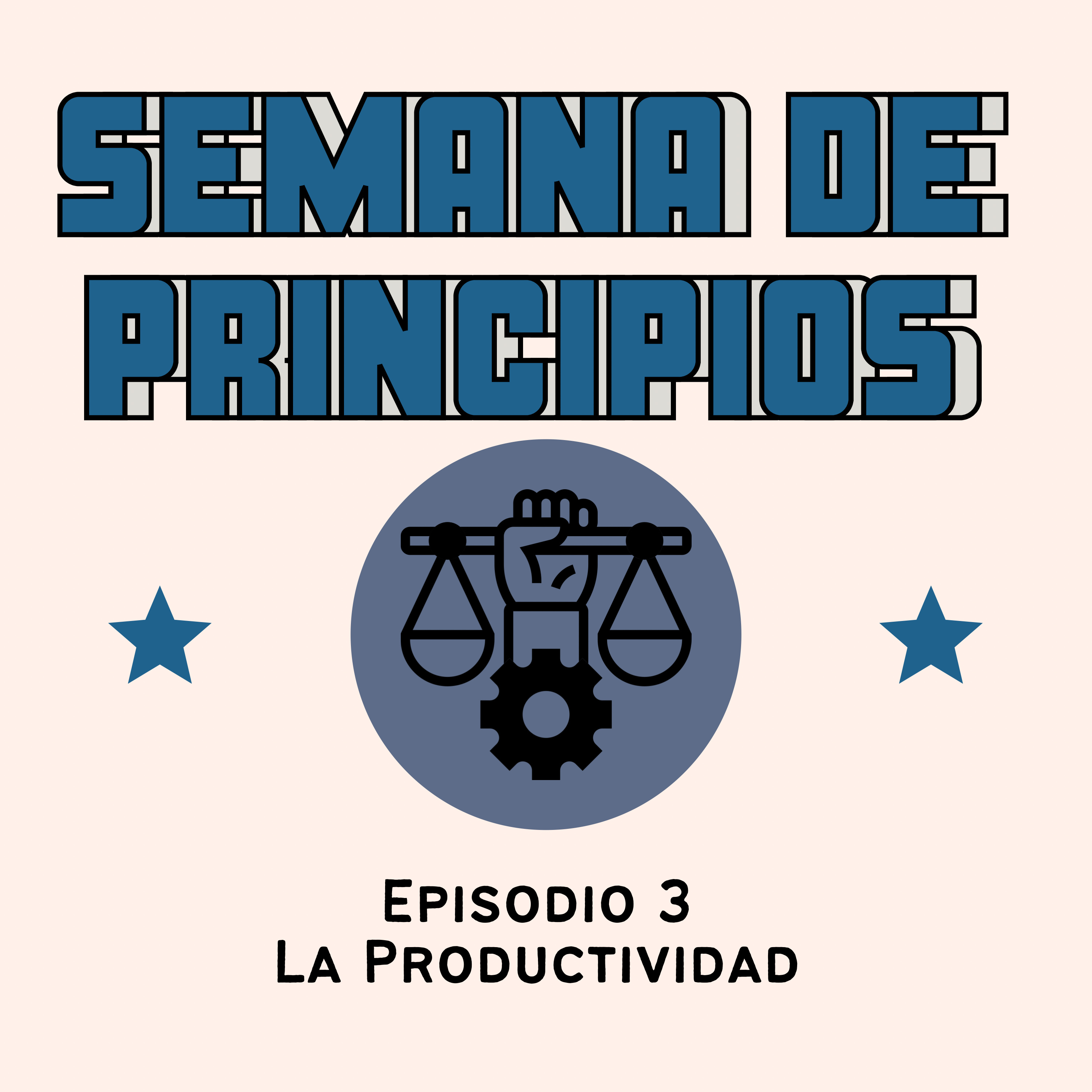 Podcast Gran Águila