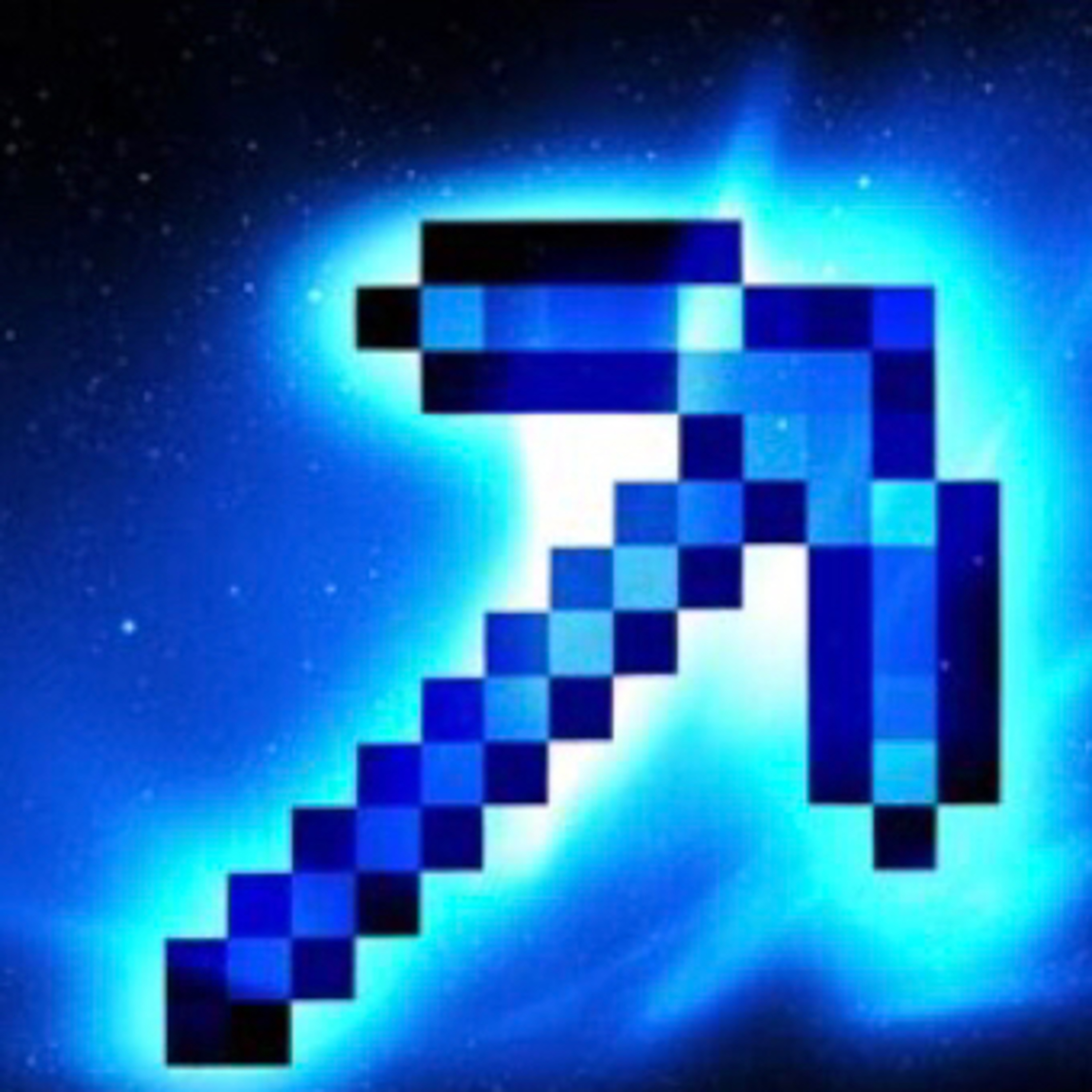 Minecraft facts about 1.19 update! episode artwork