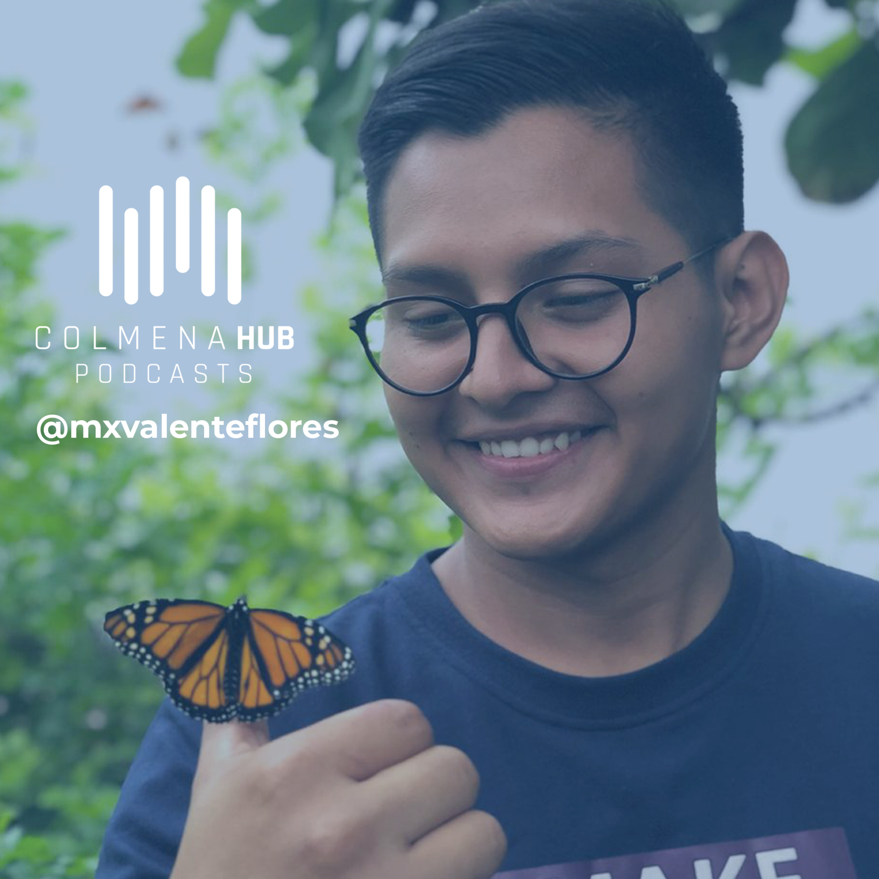 Mis comienzos en la comunidad | @mxvalenteflores Mis comienzos en la comunidad | @mxvalenteflores