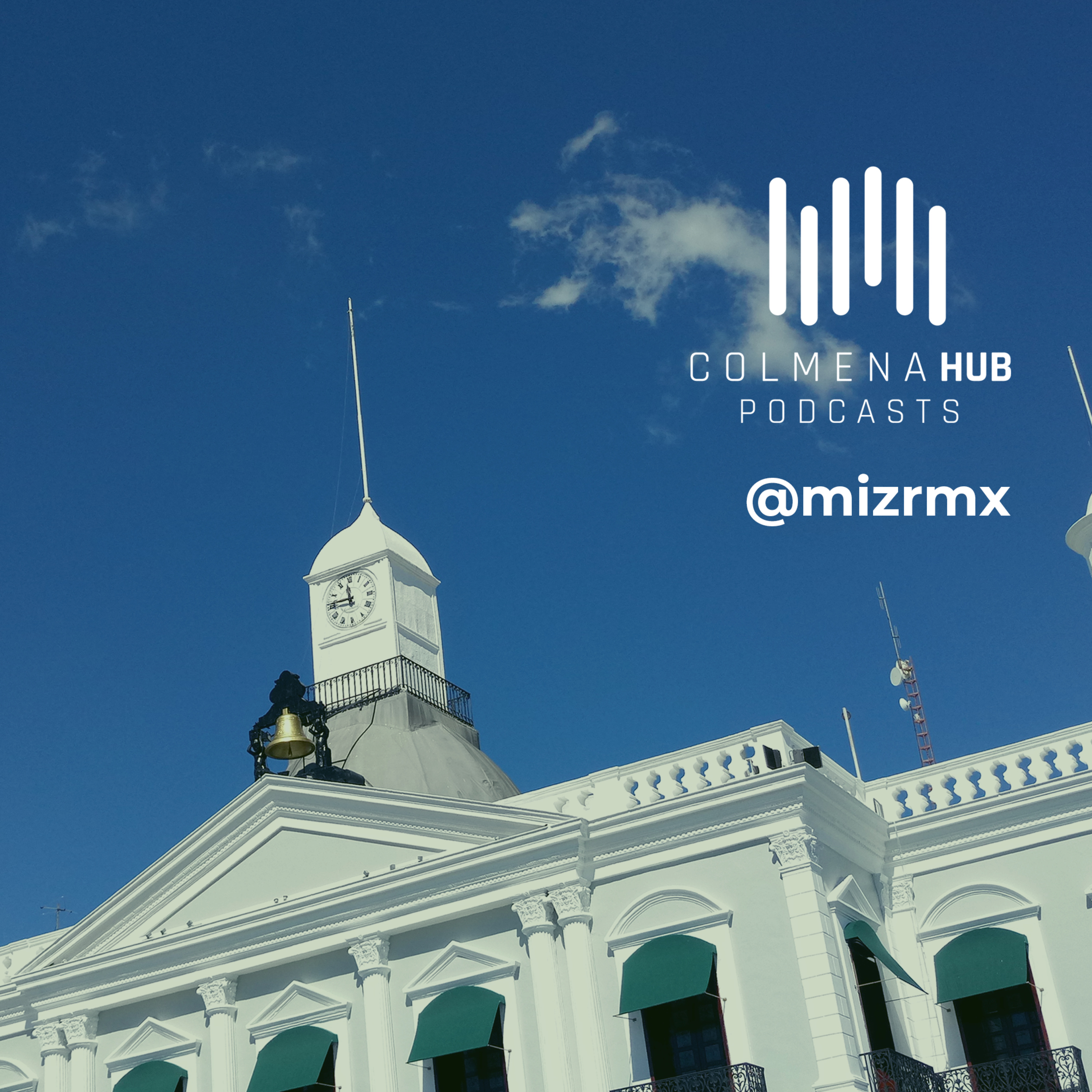 Minimalismo y como aplicarlo en nuestra marca personal | Charla con @mizrmx feat Enrique Gonzalez Minimalismo y como aplicarlo en nuestra marca personal | Charla con @mizrmx feat Enrique Gonzalez