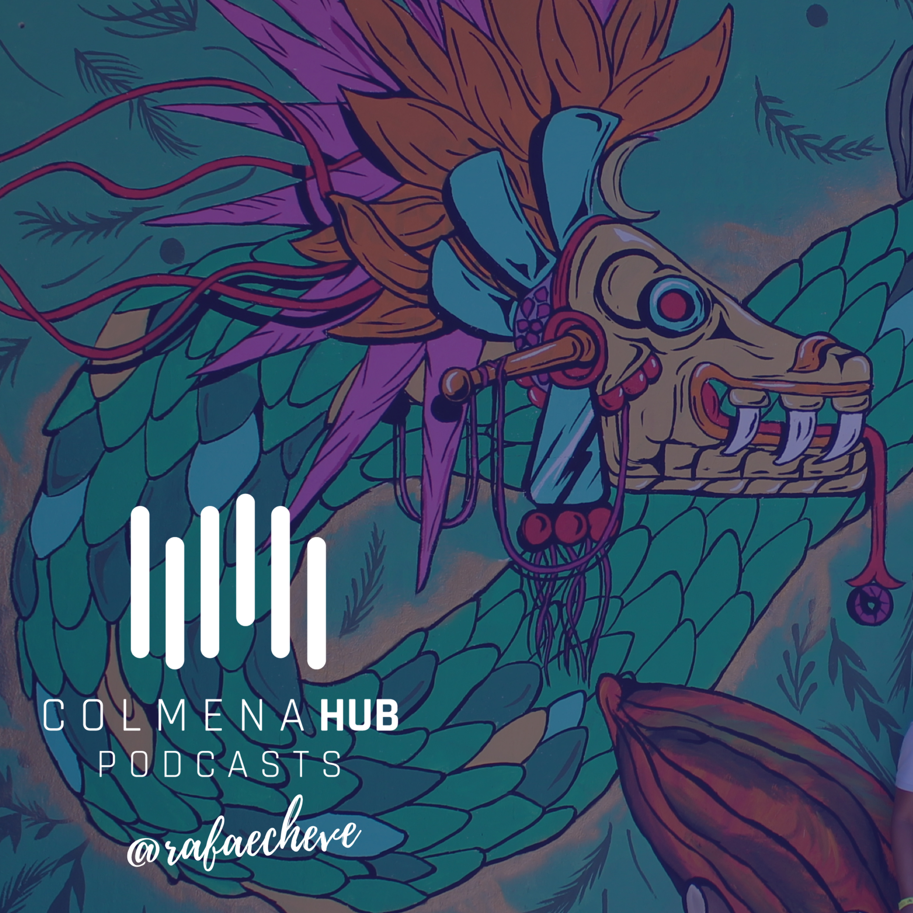 Fintech, Tecnología Financiera: De donde proviene y hacia donde va | Rafael Echeverría @rafaecheve Fintech, Tecnología Financiera: De donde proviene y hacia donde va | Rafael Echeverría @rafaecheve