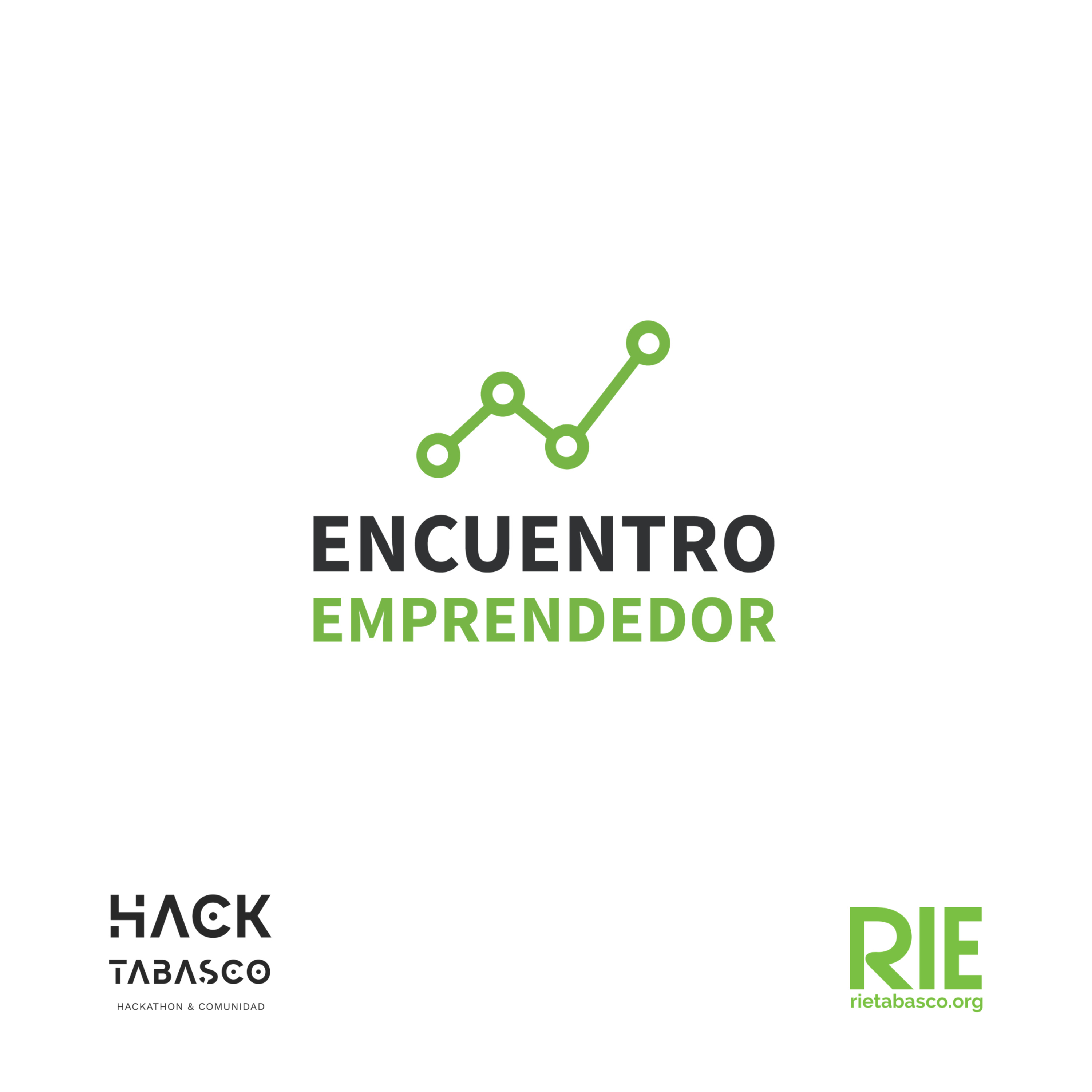 E2 Bioemprendimiento - Ramon de Hoyos & Daniel Garza | Encuentro Emprendedor E2 Bioemprendimiento - Ramon de Hoyos & Daniel Garza | Encuentro Emprendedor