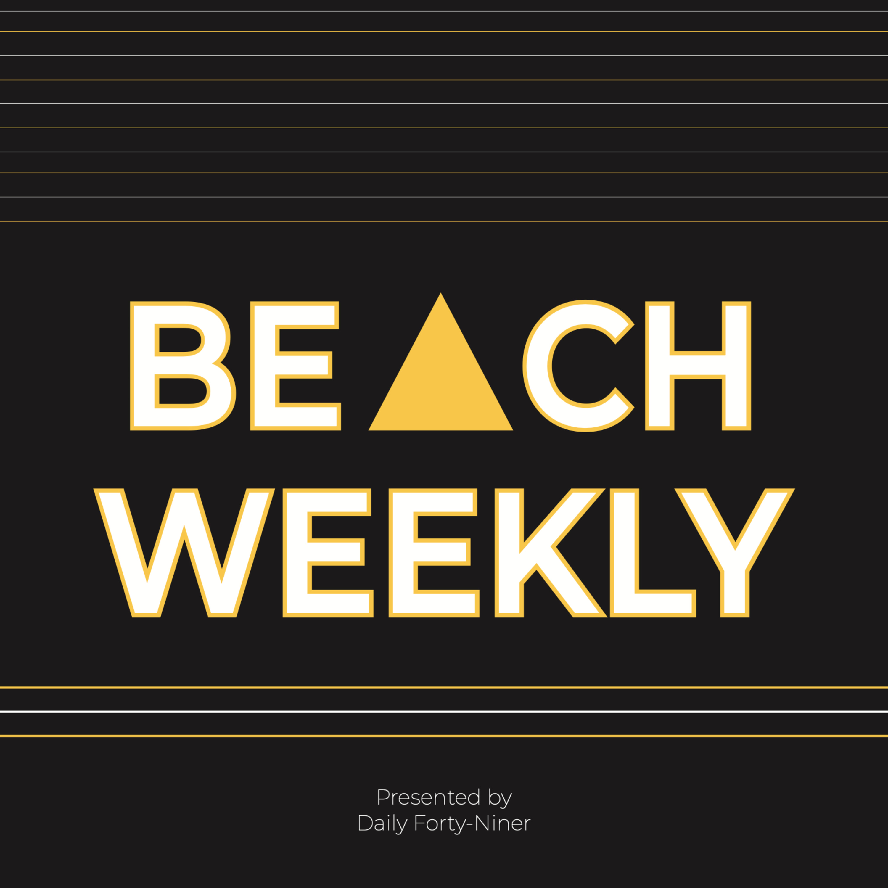 Long Beach Current Podcasts