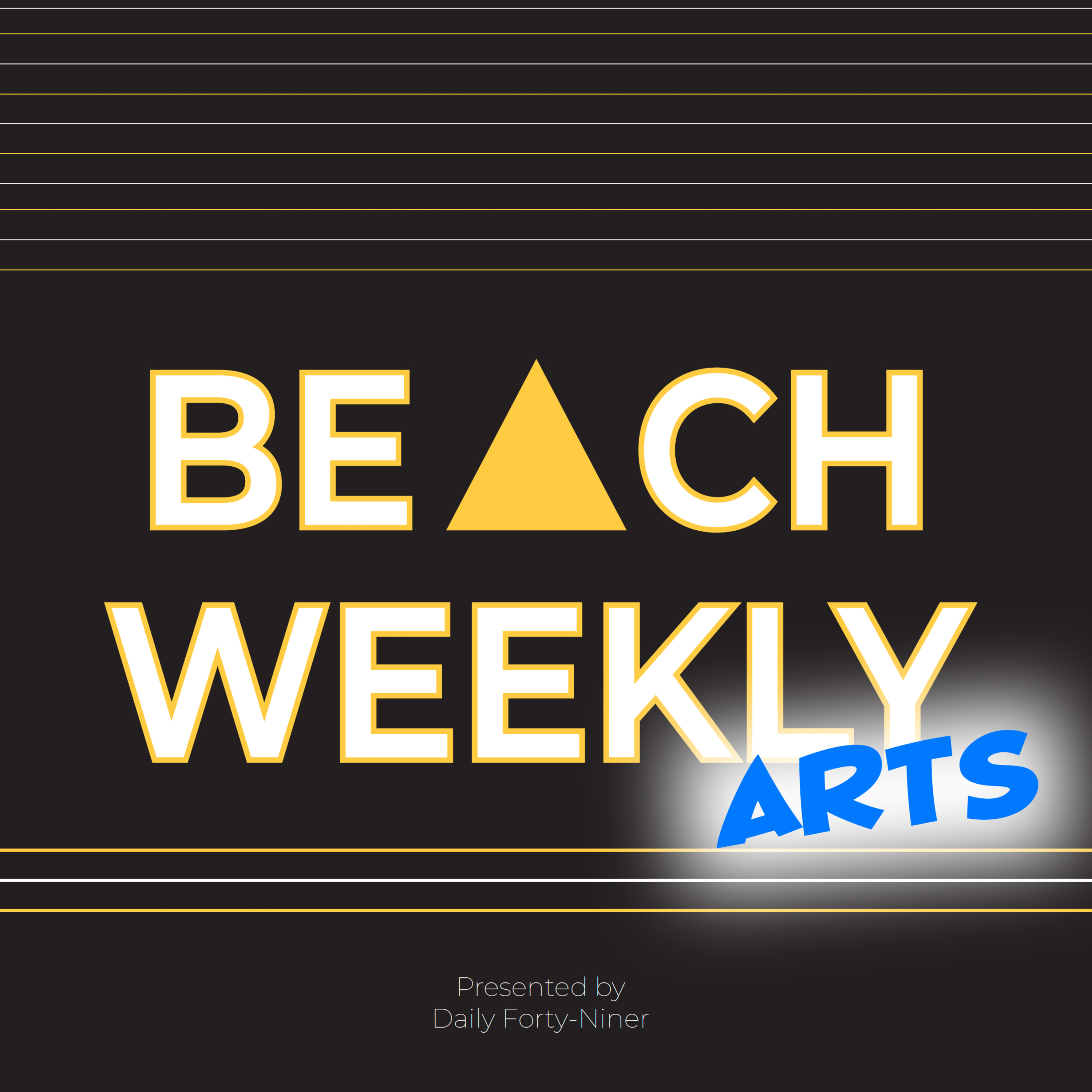 Long Beach Current Podcasts