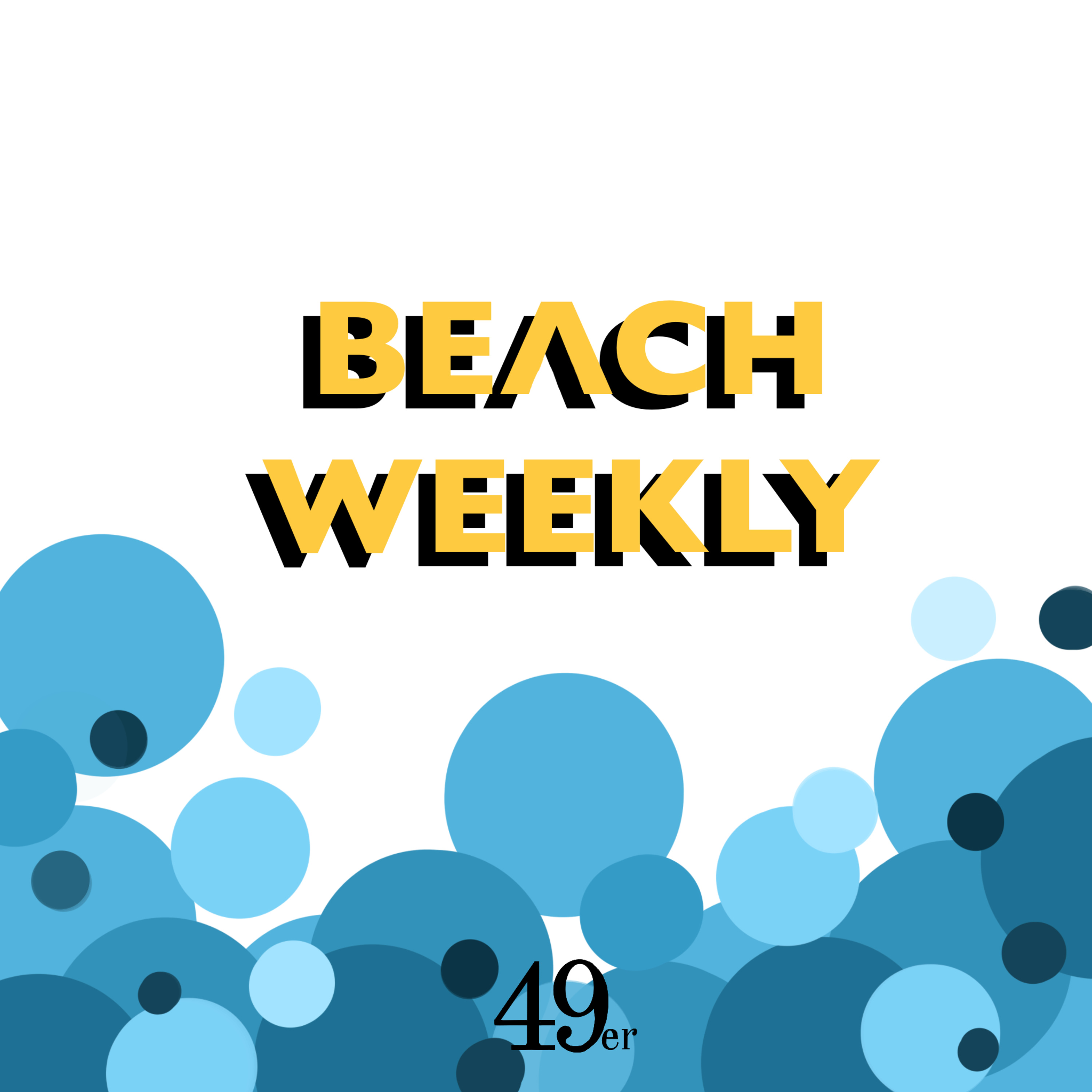Long Beach Current Podcasts