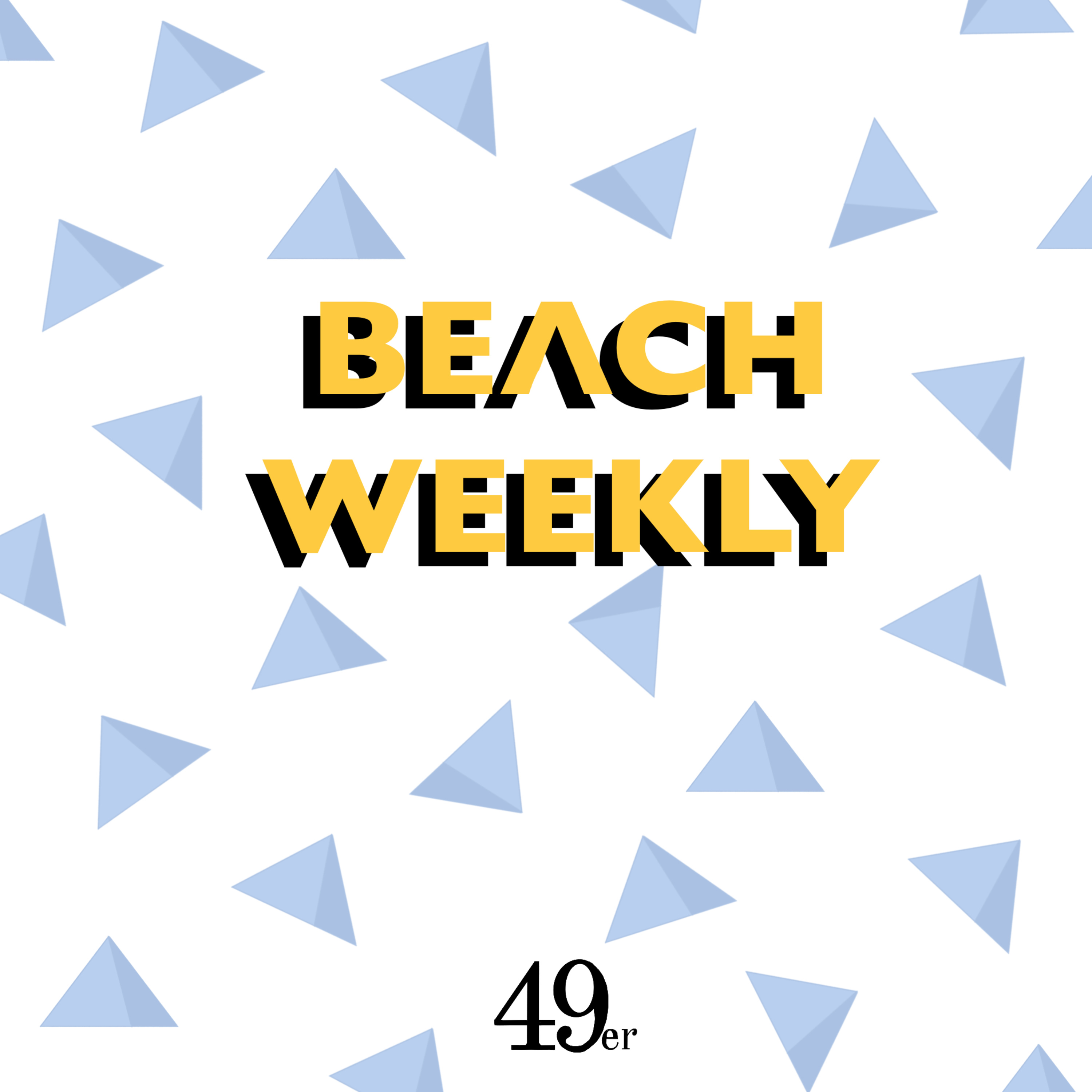 Long Beach Current Podcasts