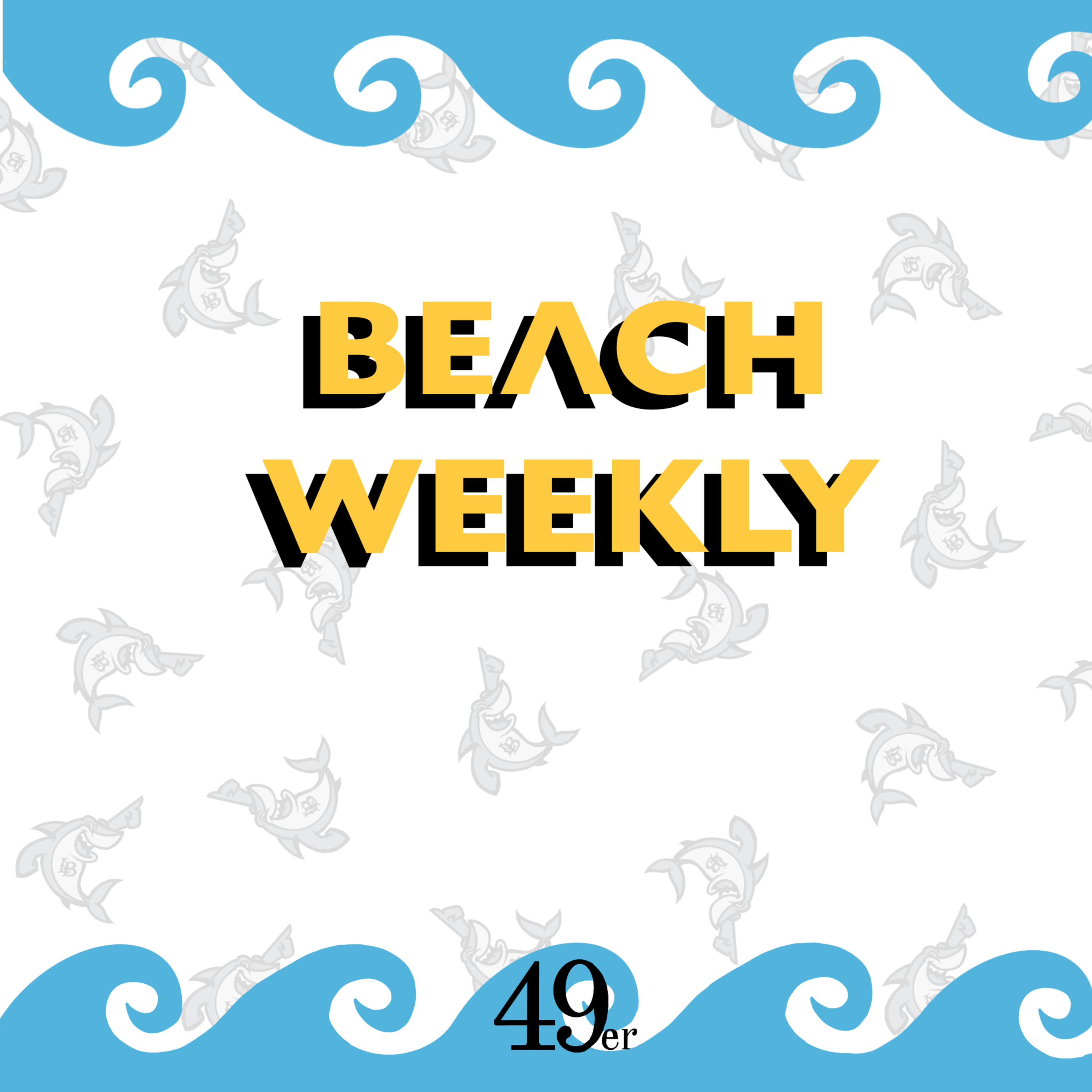 Long Beach Current Podcasts