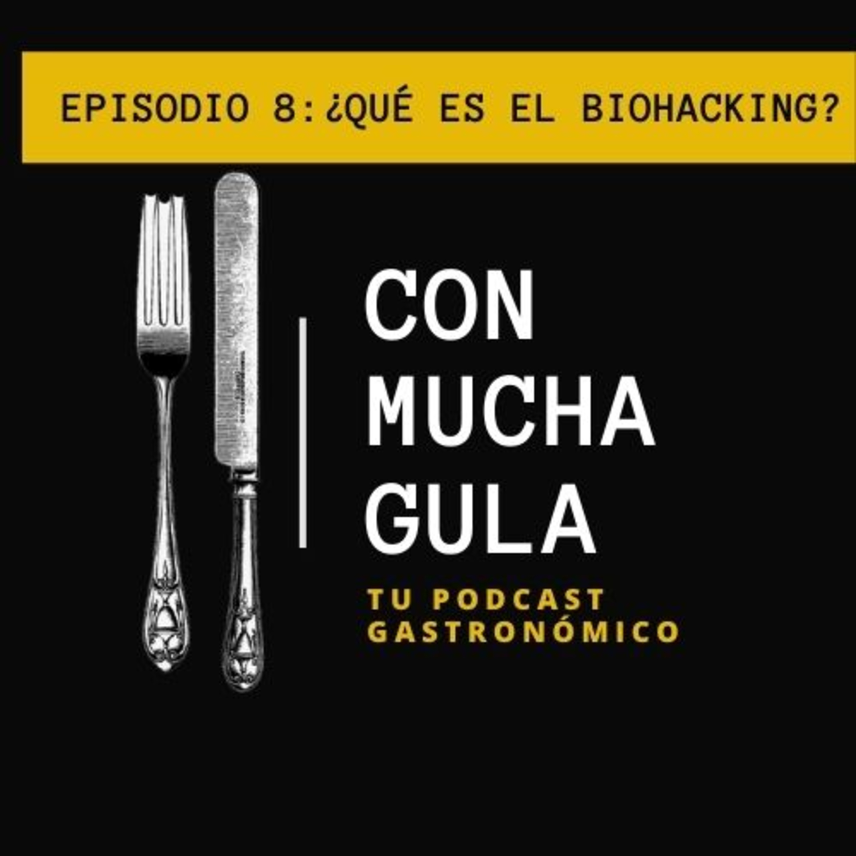 Con Mucha Gula