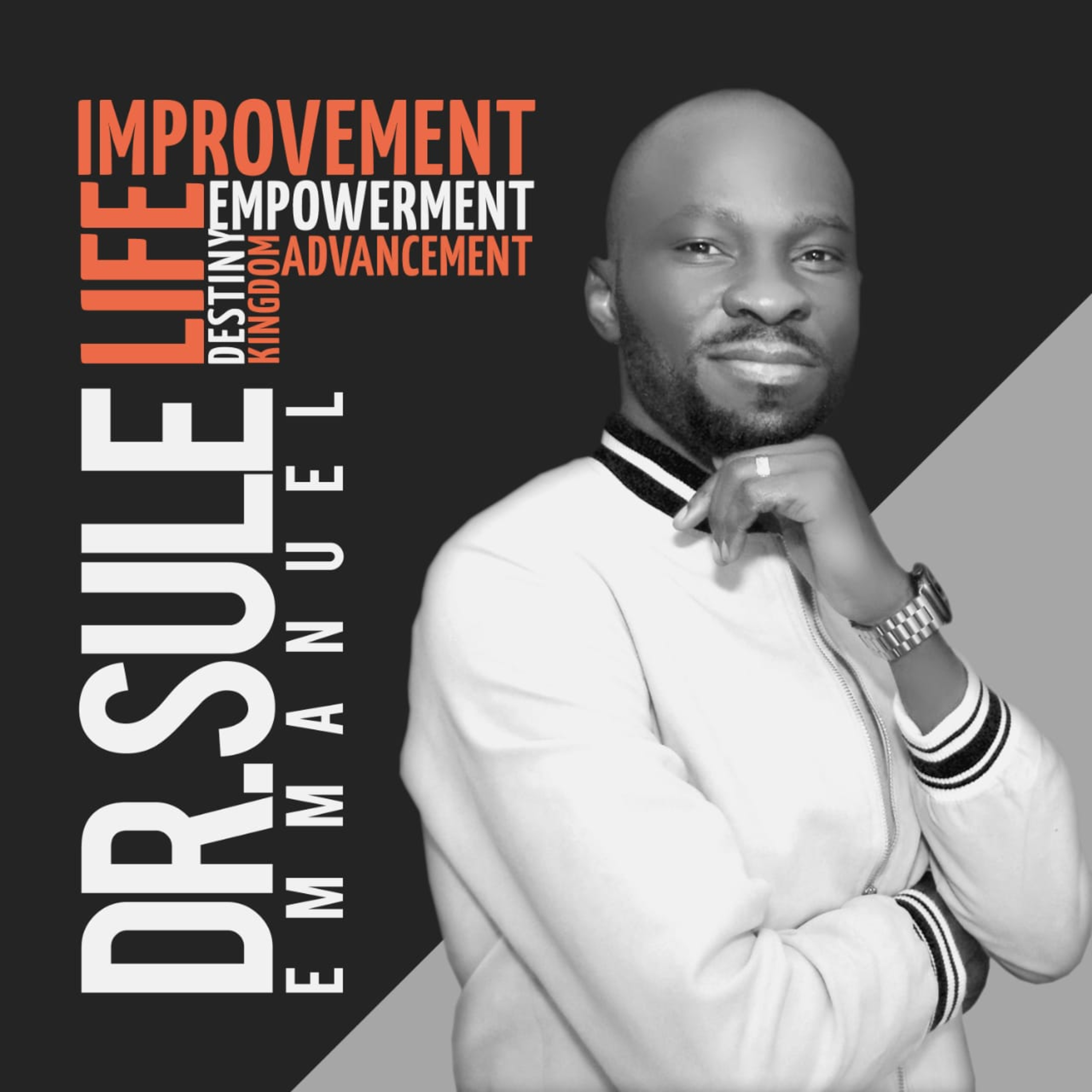 bible-study-plan-the-master-s-house-destiny-centre